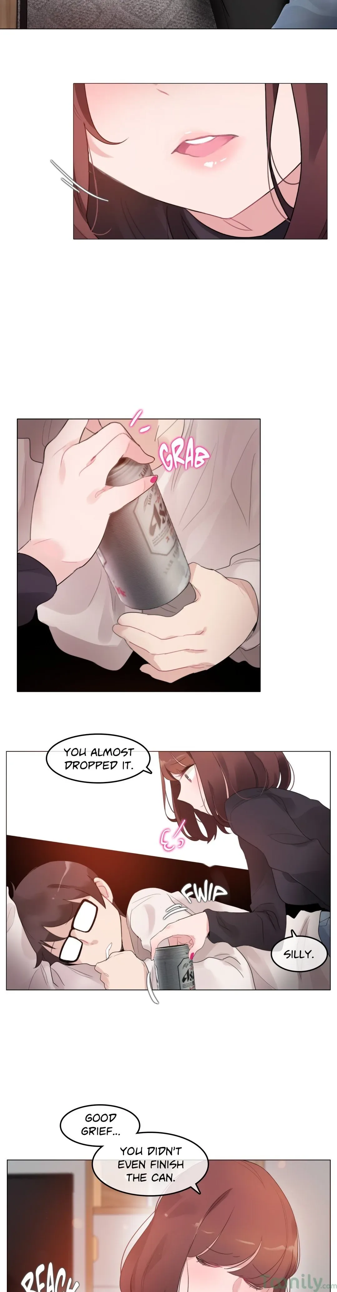 Chapter 62 — Page 16