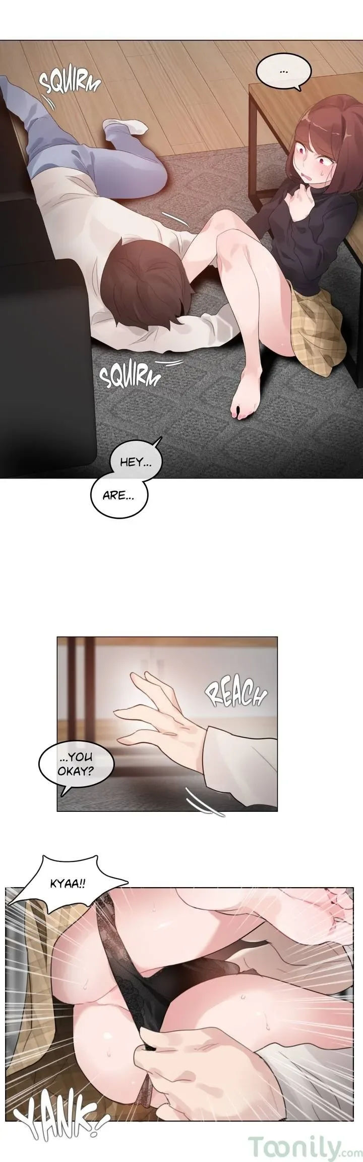 Chapter 63 — Page 5