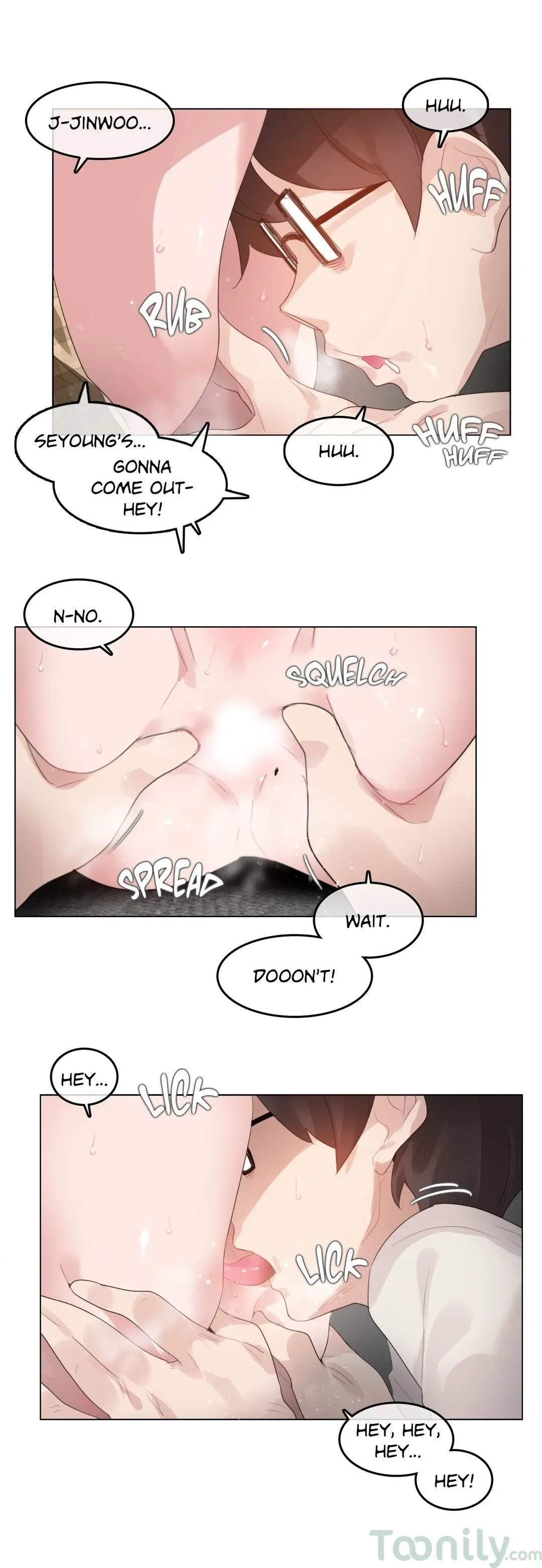 Chapter 63 — Page 7