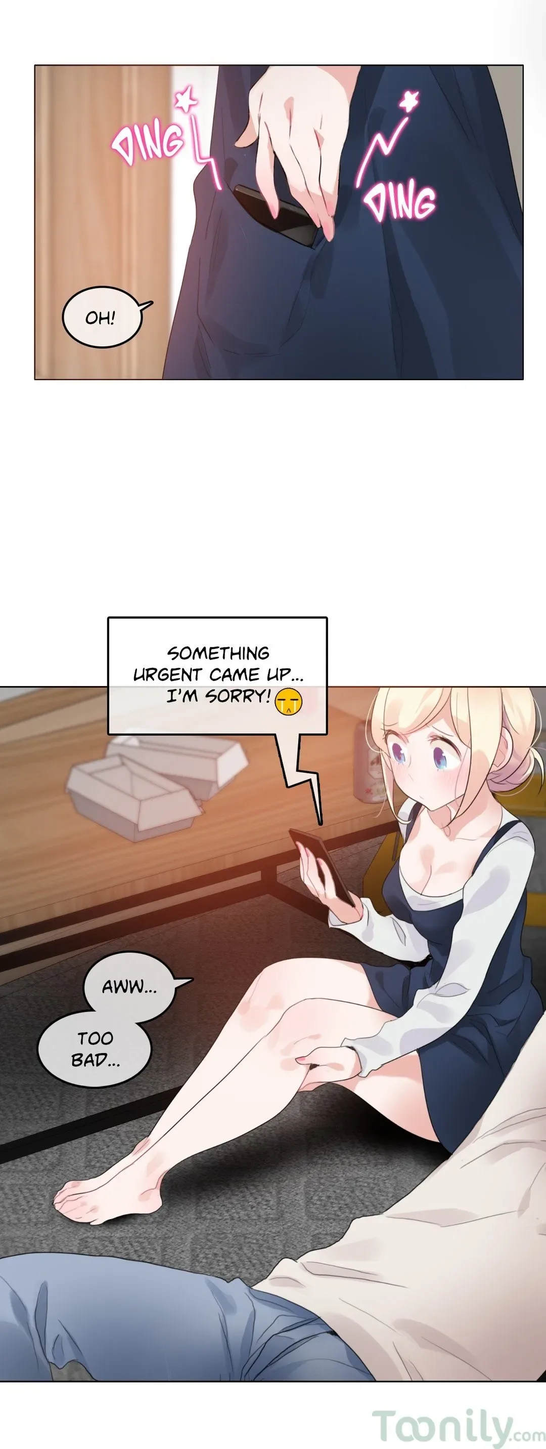 Chapter 63 — Page 11