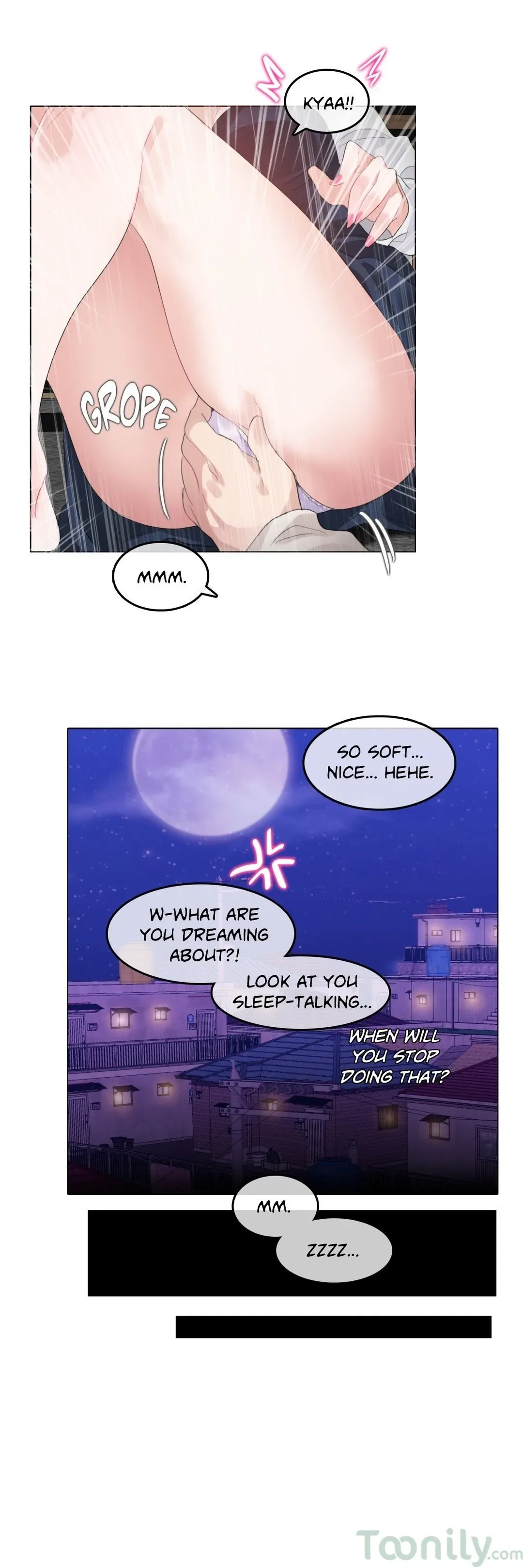 Chapter 63 — Page 12