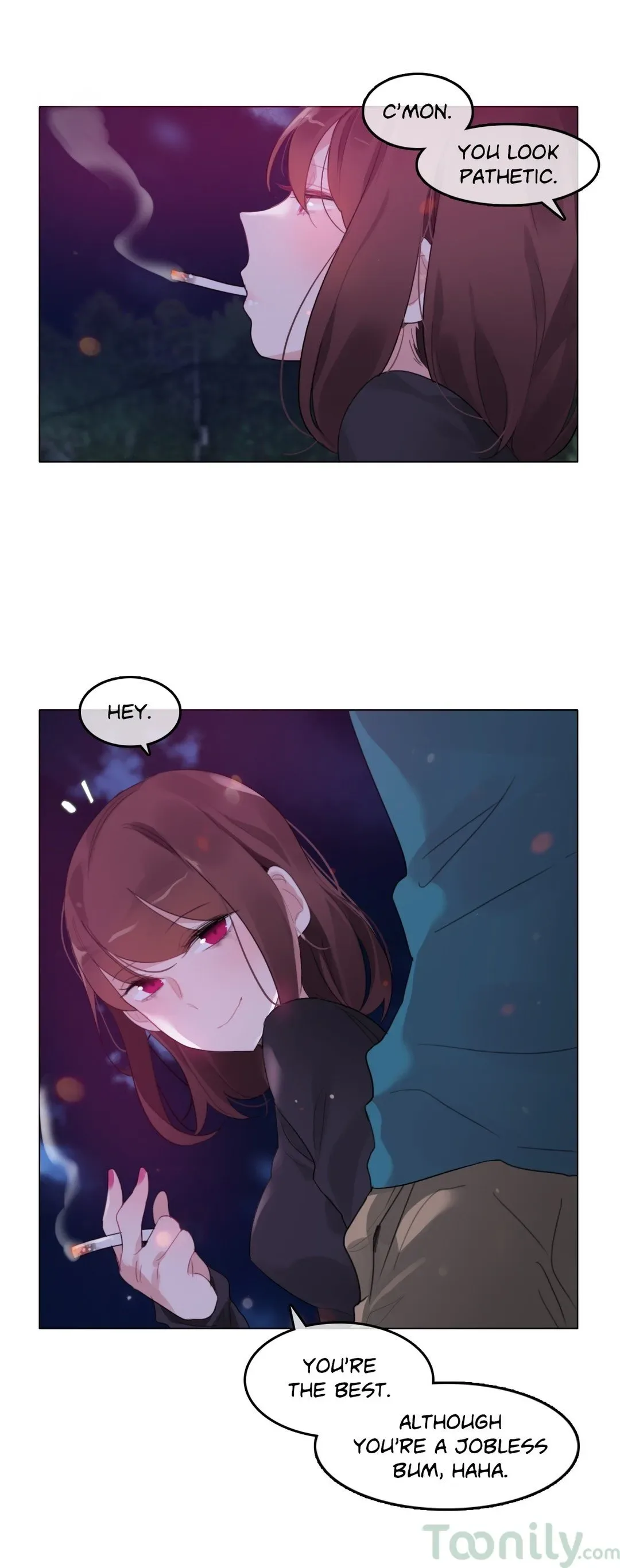 Chapter 63 — Page 14