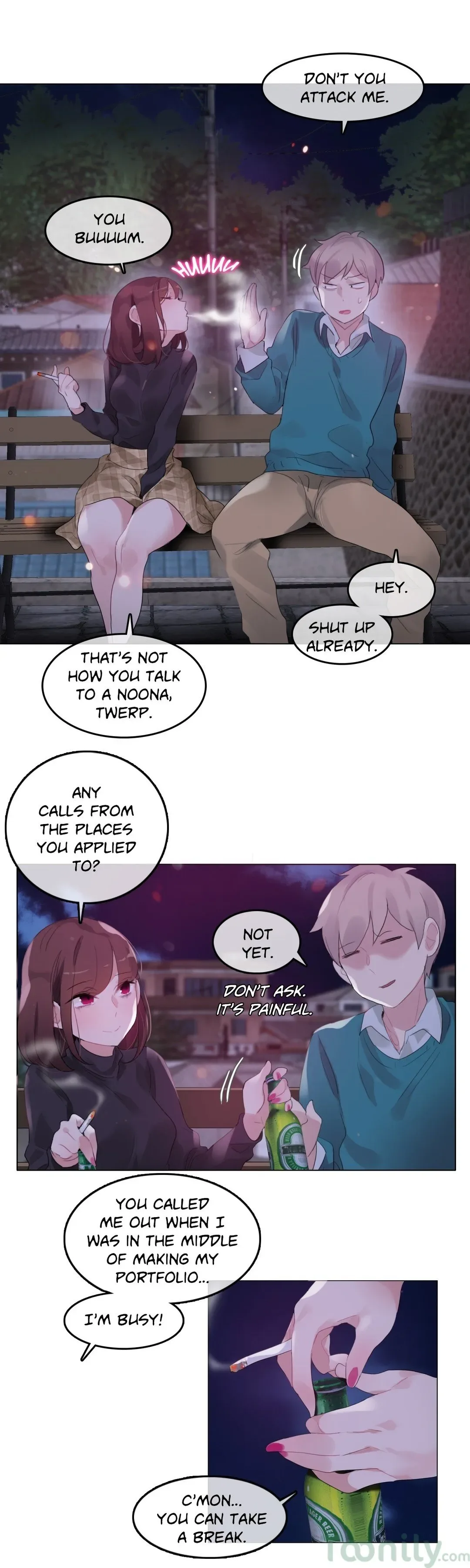 Chapter 63 — Page 15