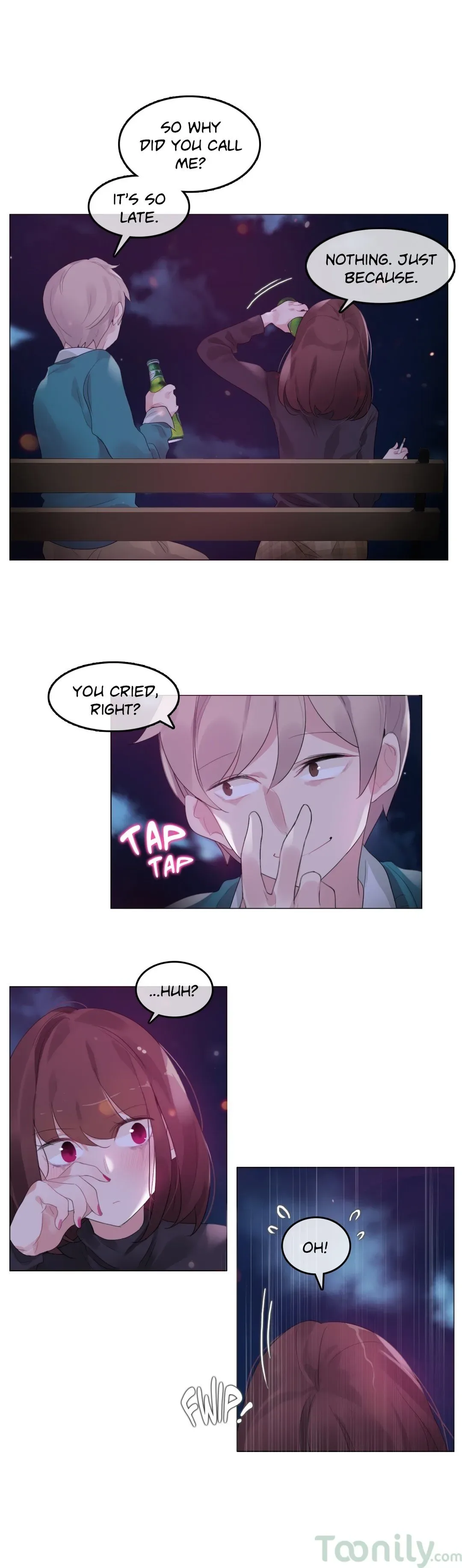 Chapter 63 — Page 16