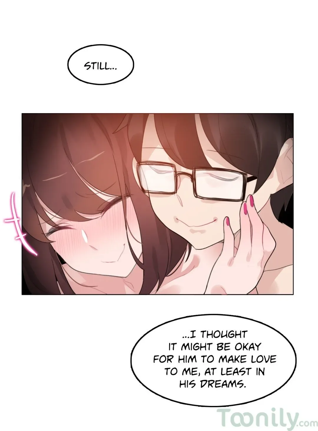Chapter 63 — Page 19