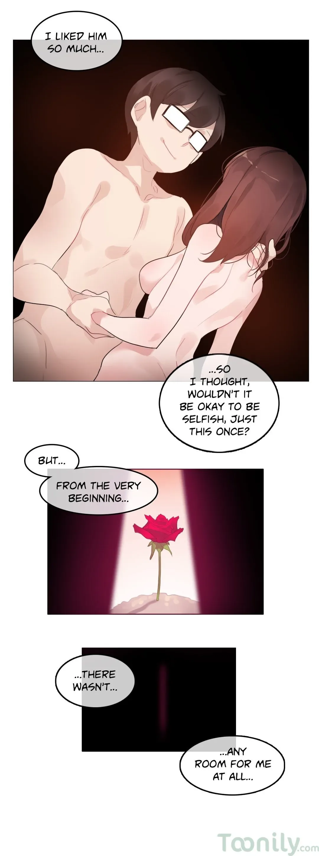 Chapter 63 — Page 20