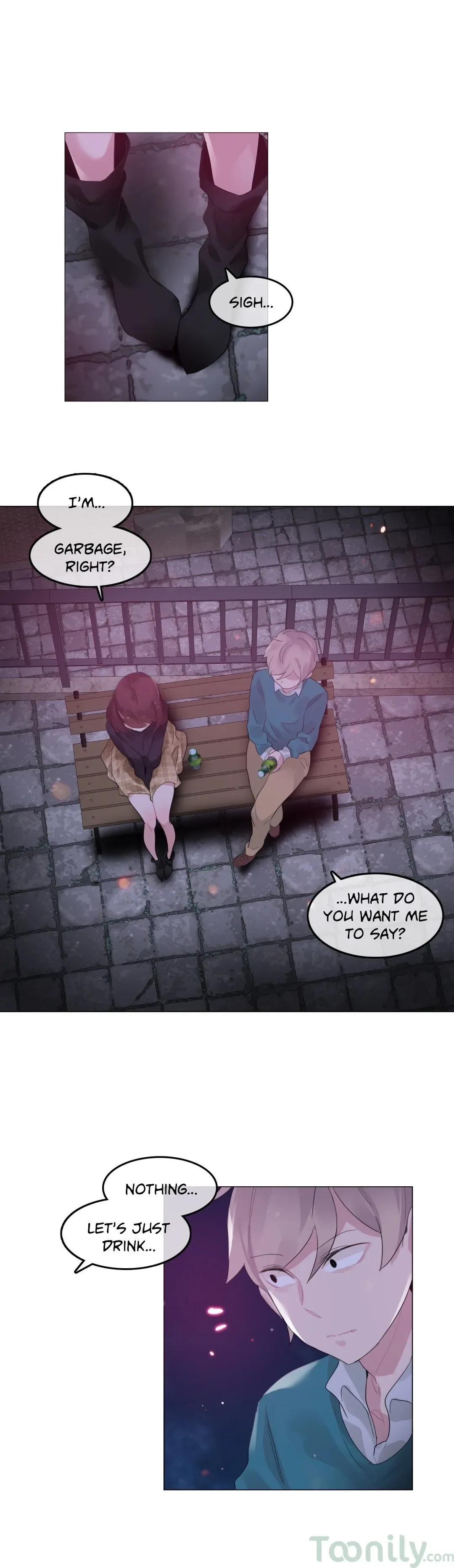 Chapter 63 — Page 21