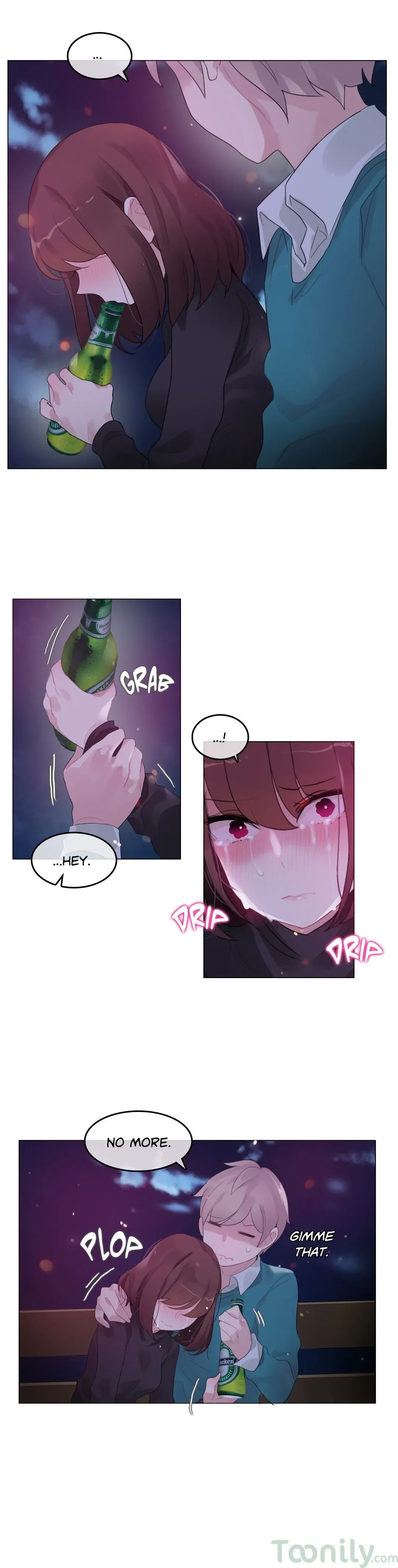 Chapter 63 — Page 22