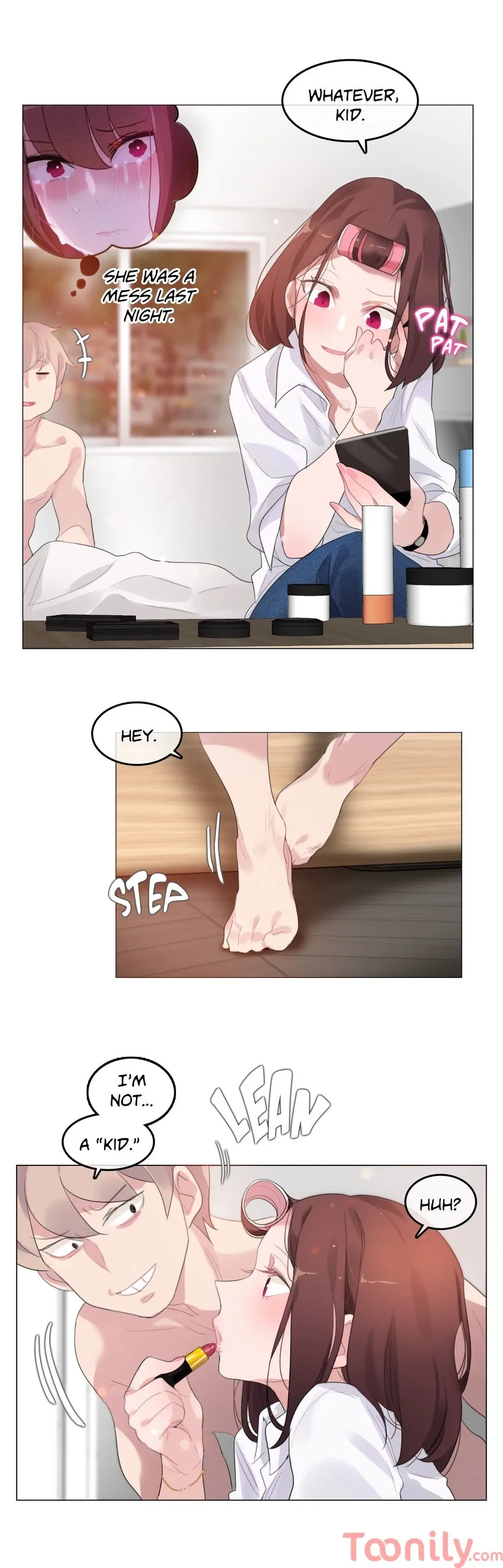 Chapter 64 — Page 4