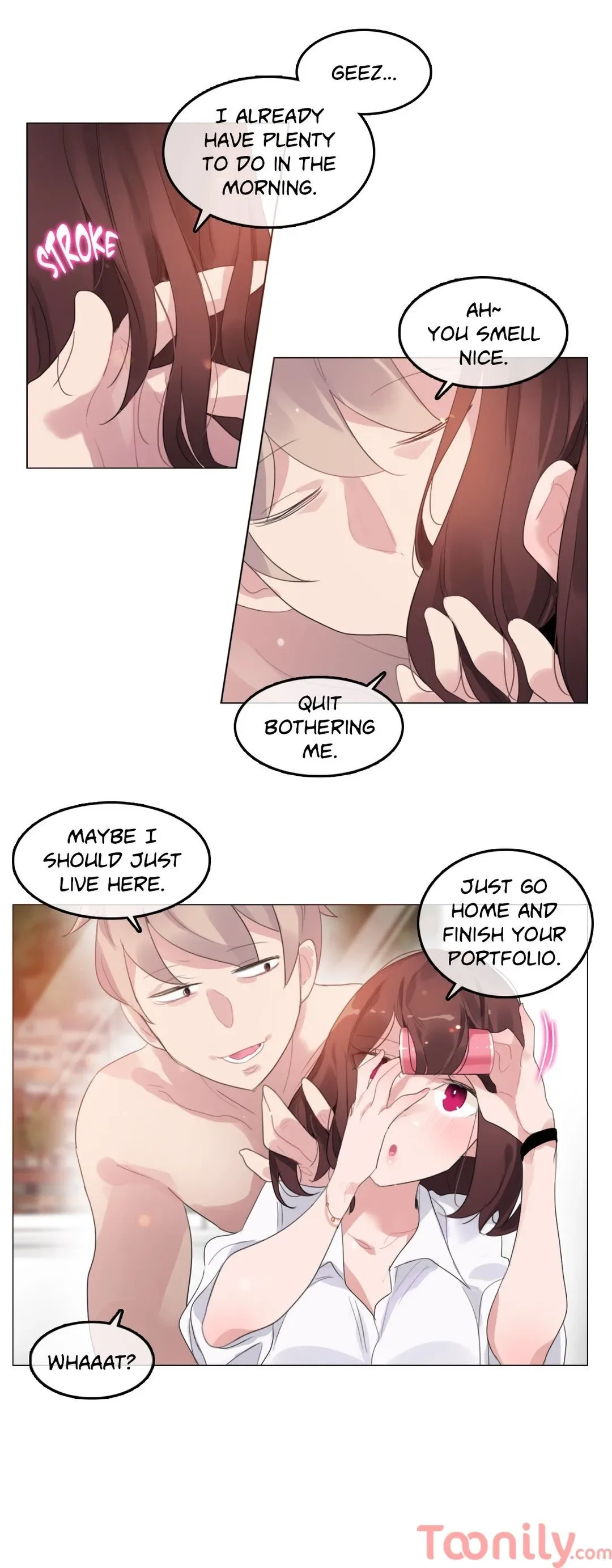 Chapter 64 — Page 7