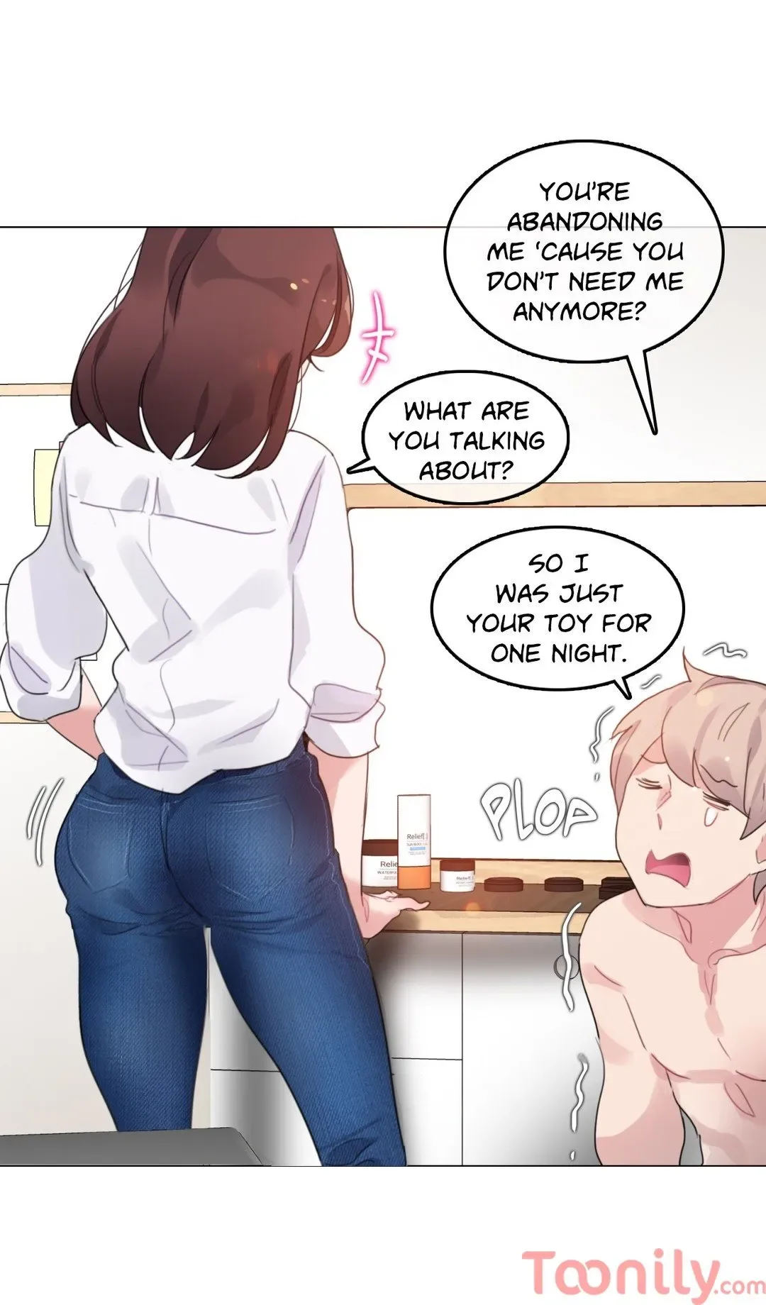 Chapter 64 — Page 8