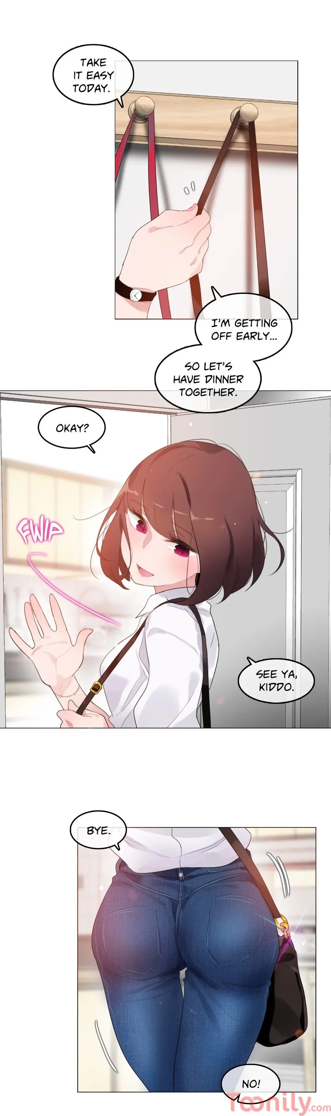 Chapter 64 — Page 9