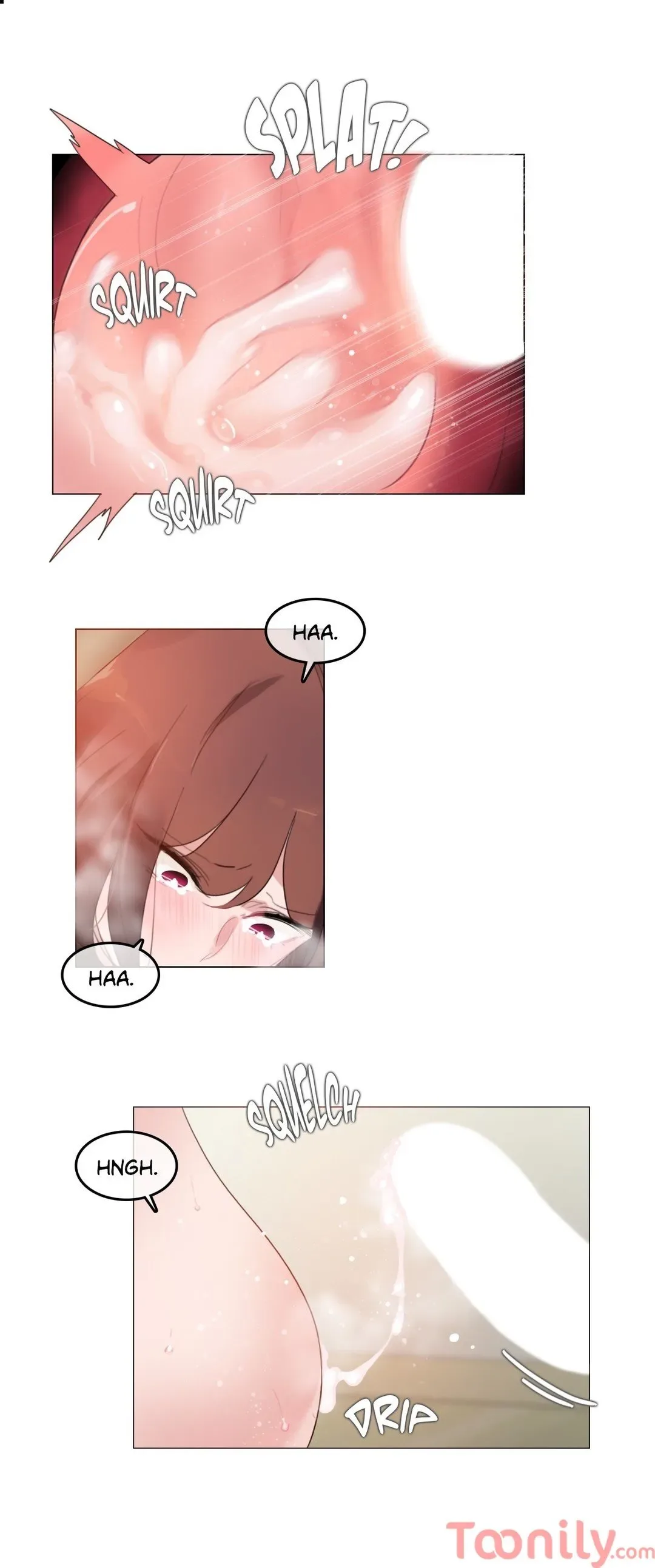 Chapter 64 — Page 28