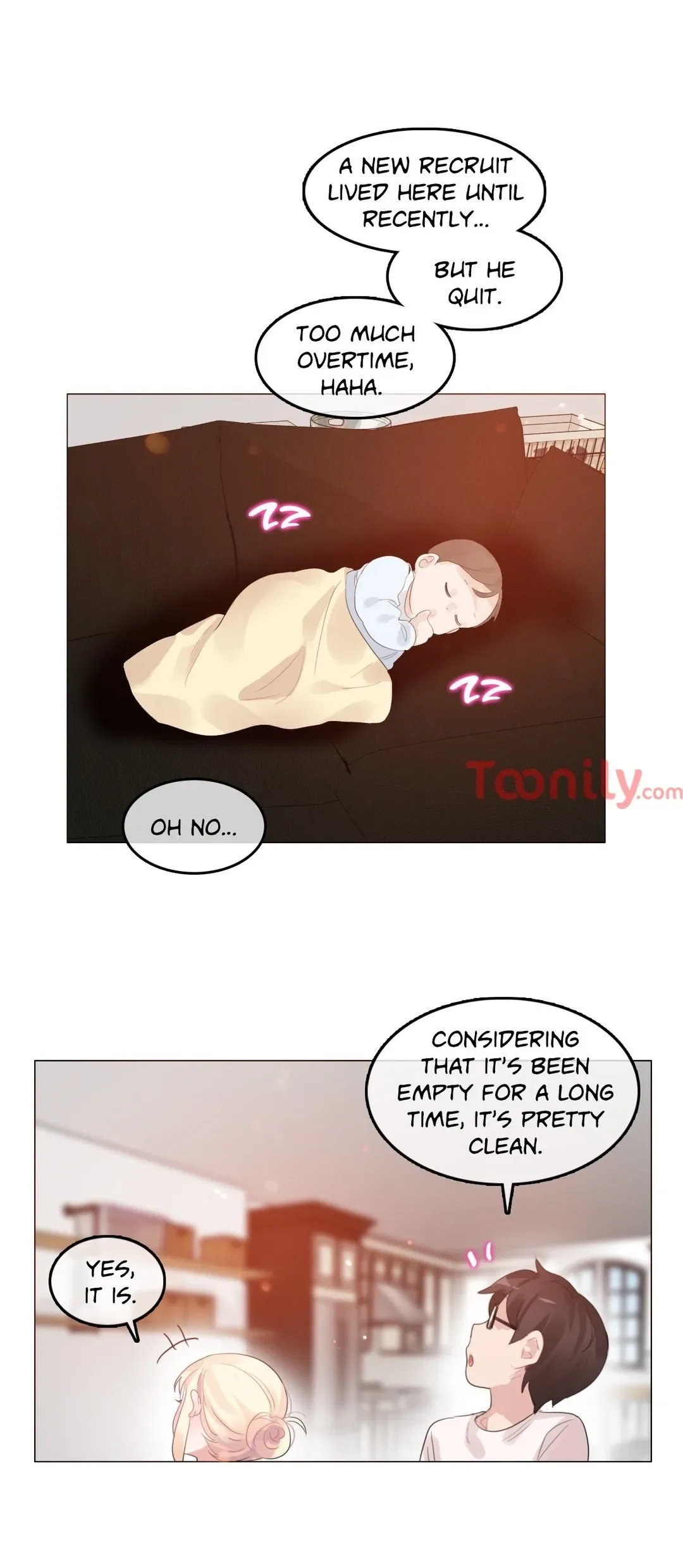 Chapter 65 — Page 4