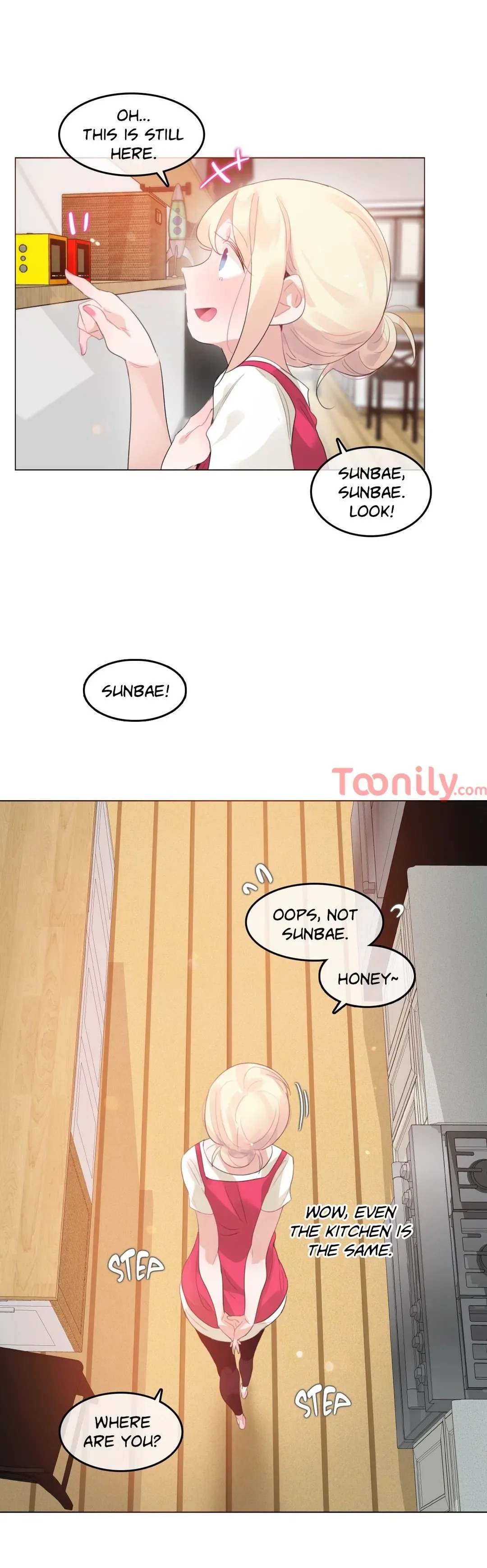 Chapter 65 — Page 5