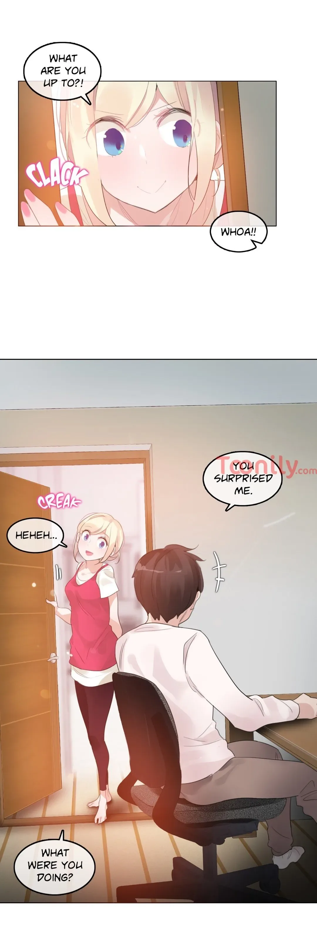 Chapter 65 — Page 6