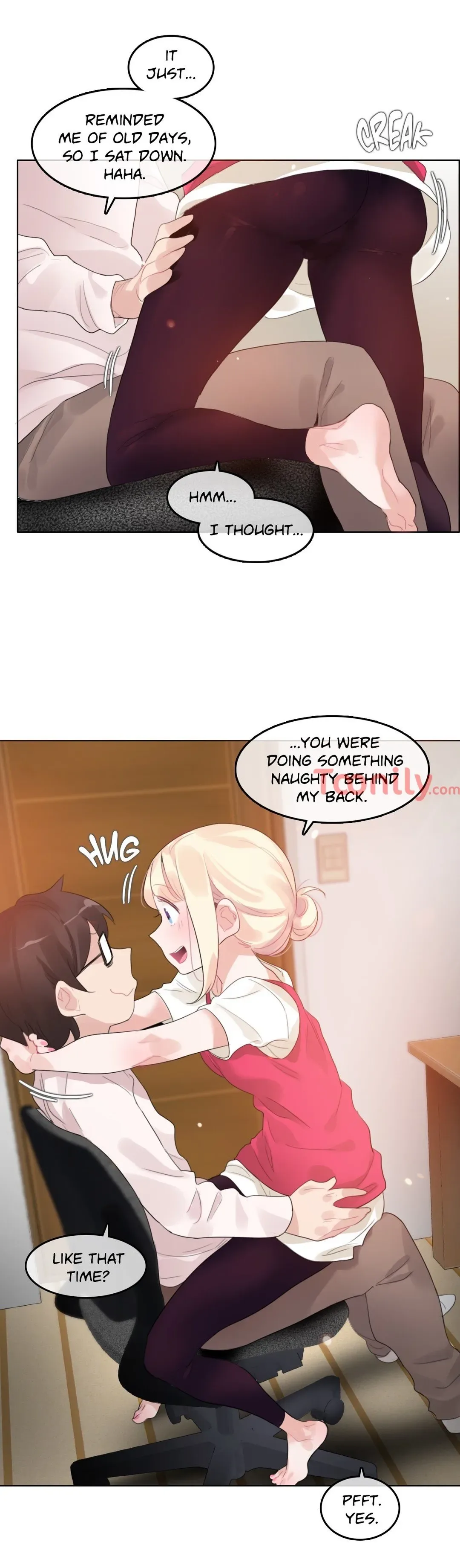 Chapter 65 — Page 7