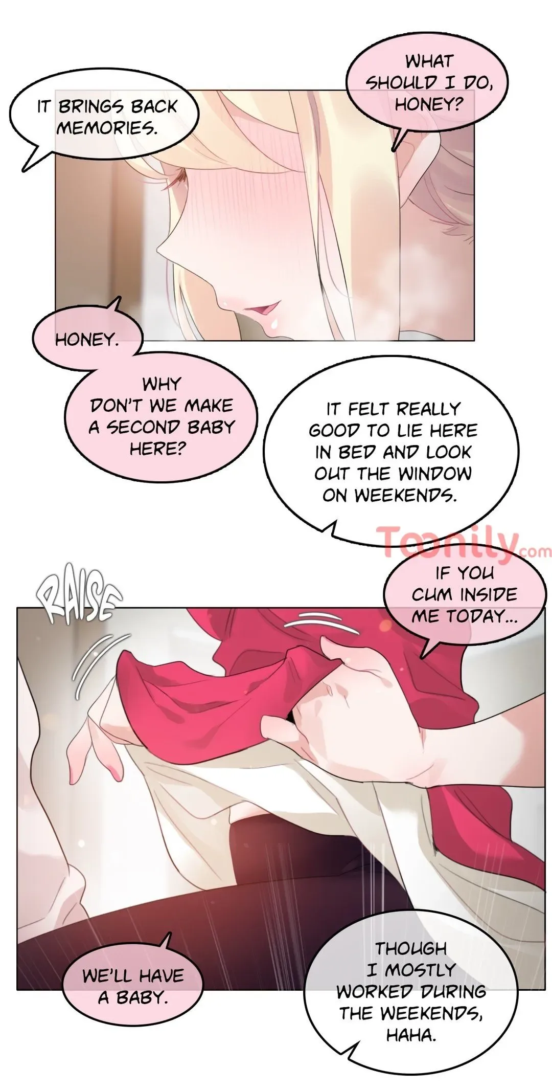 Chapter 65 — Page 11