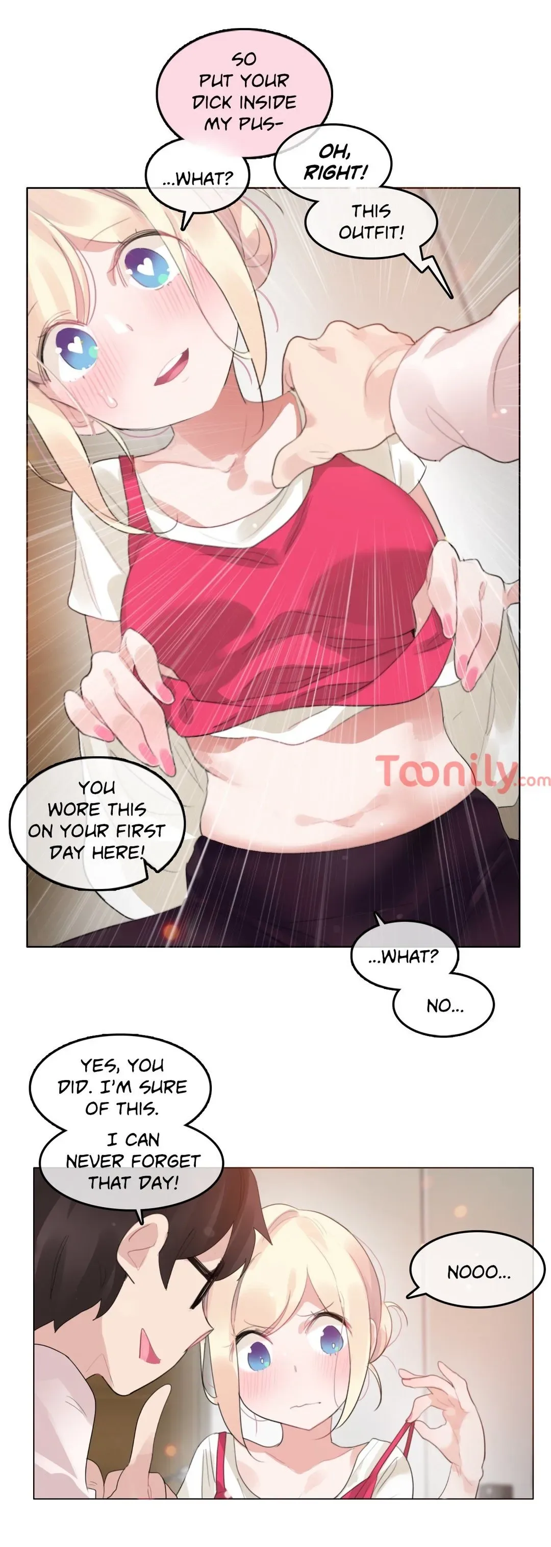 Chapter 65 — Page 12
