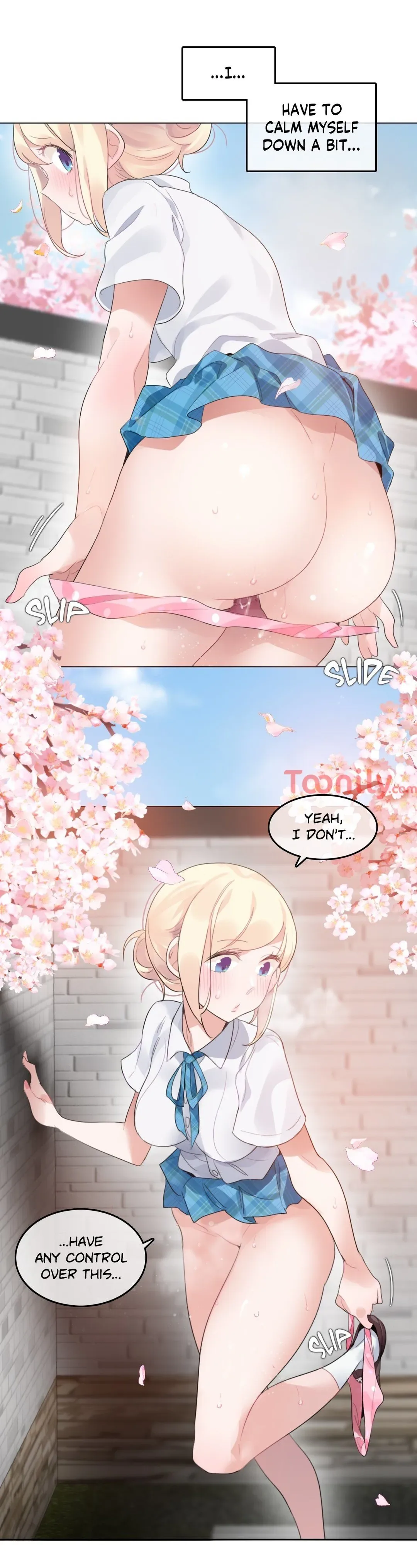 Chapter 65 — Page 19