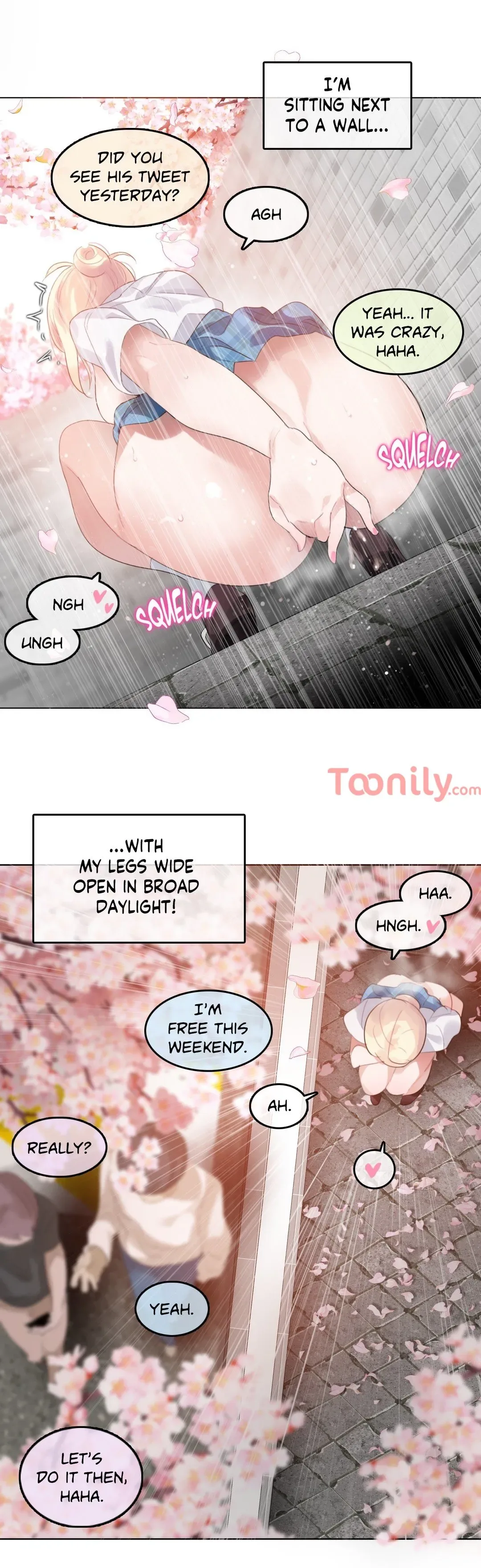 Chapter 65 — Page 26