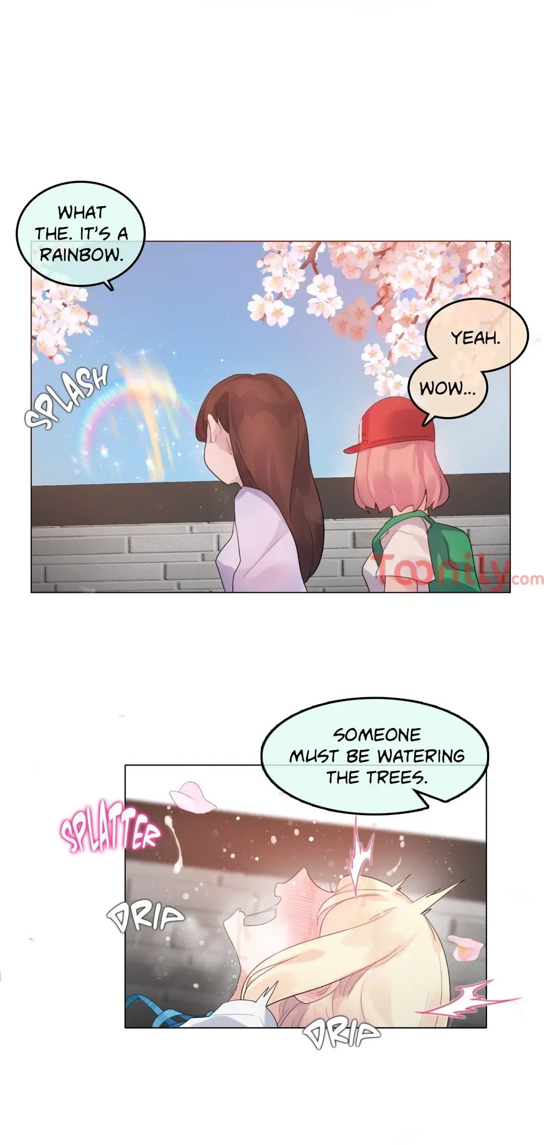 Chapter 65 — Page 29