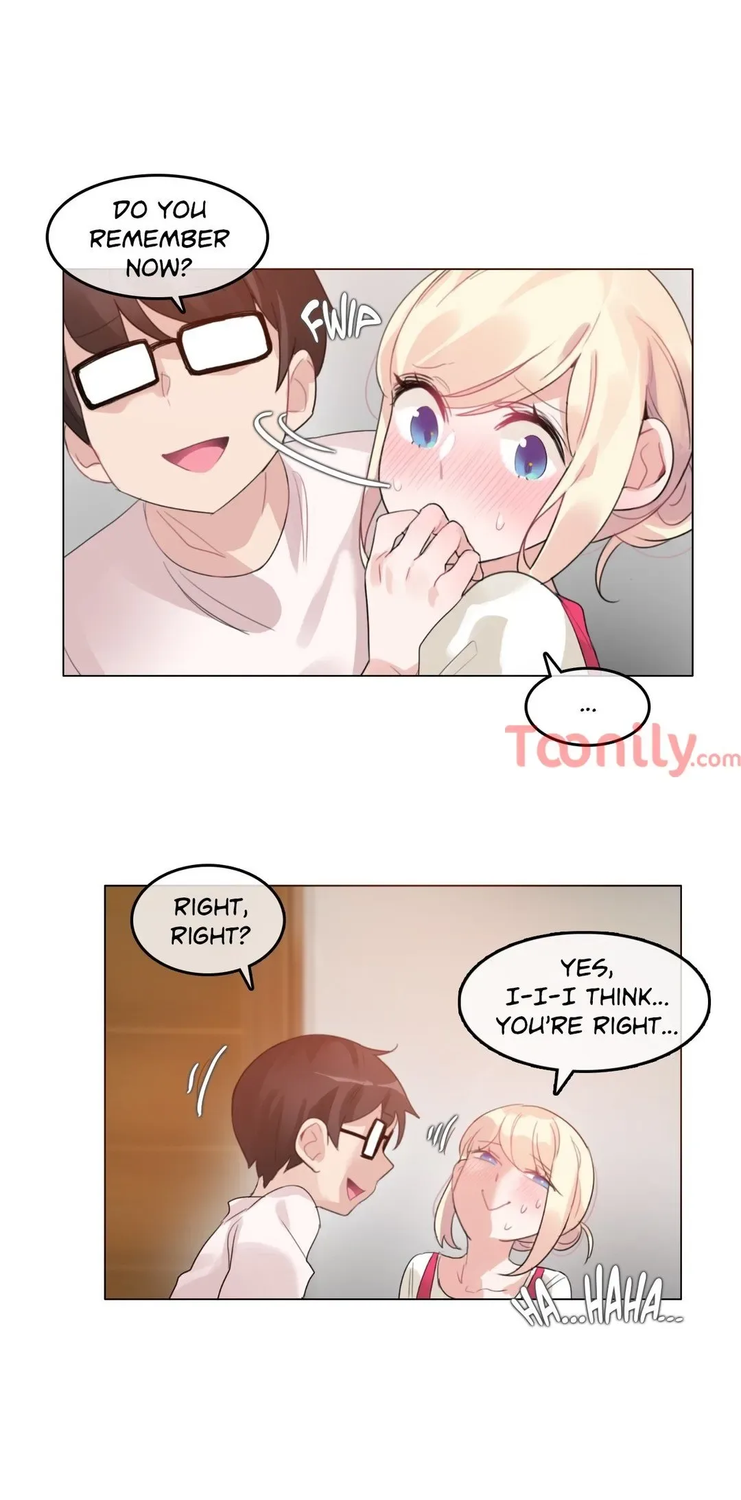 Chapter 65 — Page 31