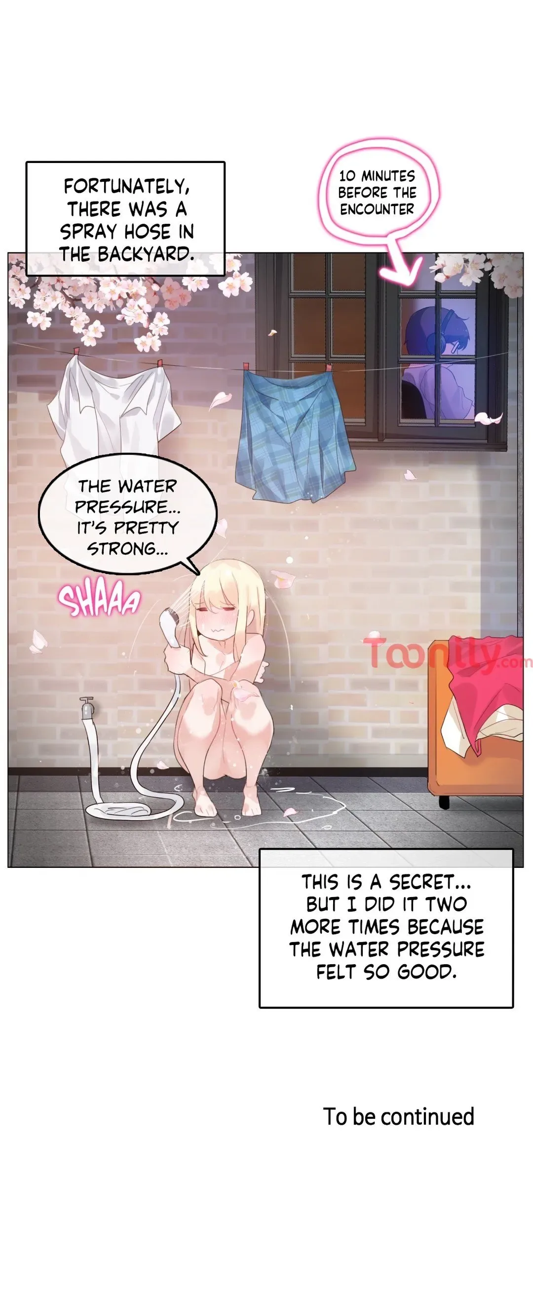 Chapter 65 — Page 32