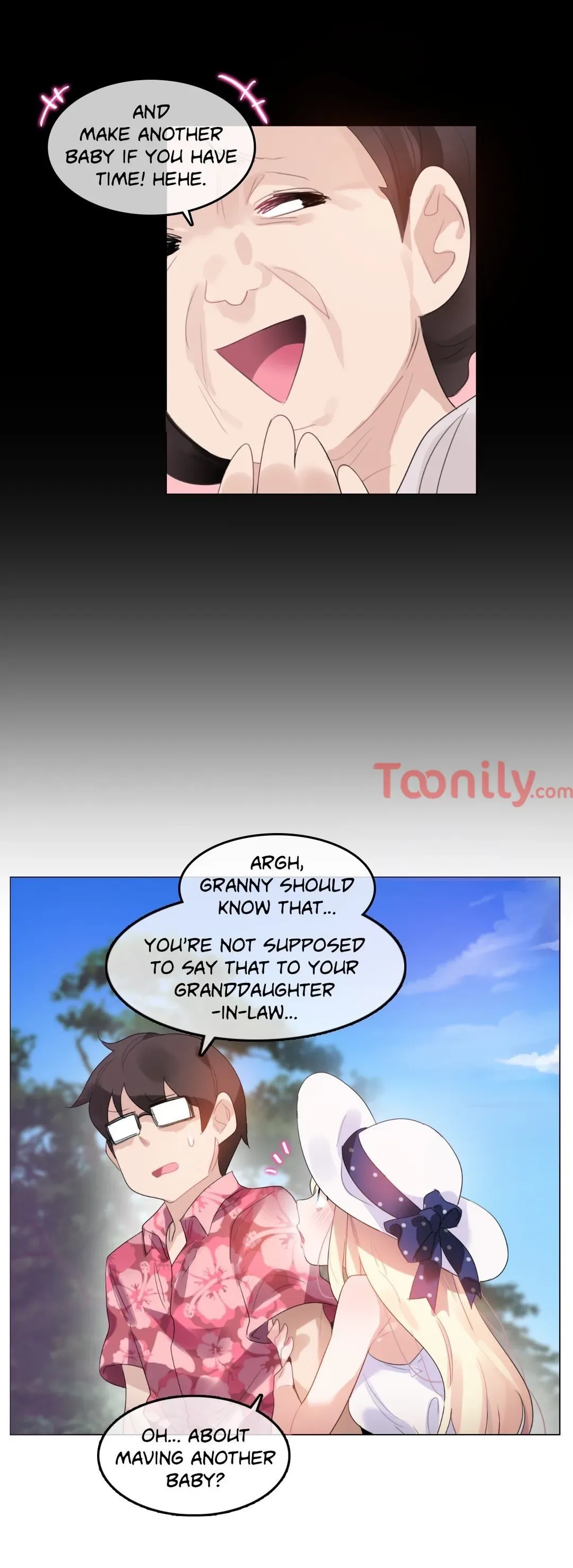 Chapter 66 — Page 5