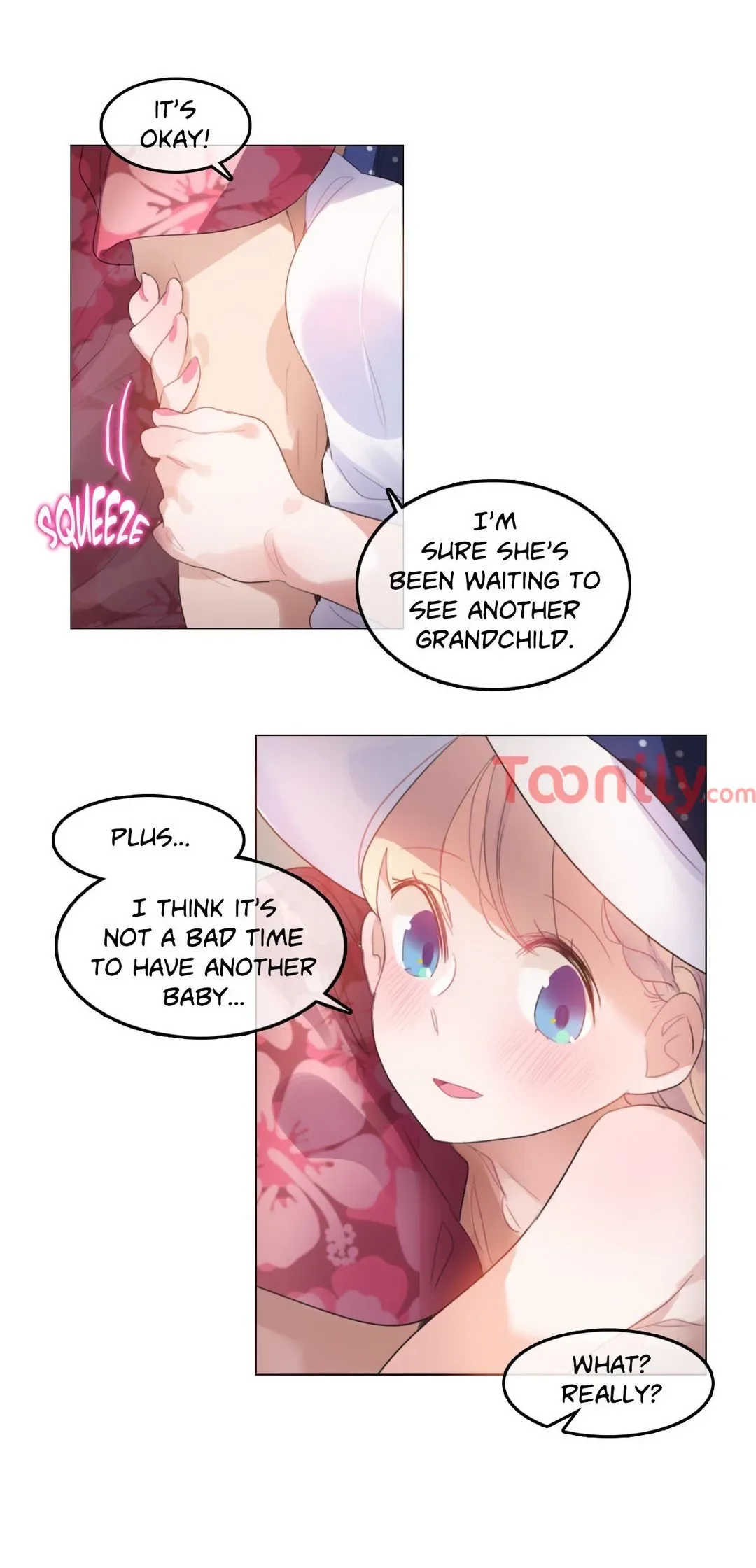 Chapter 66 — Page 6