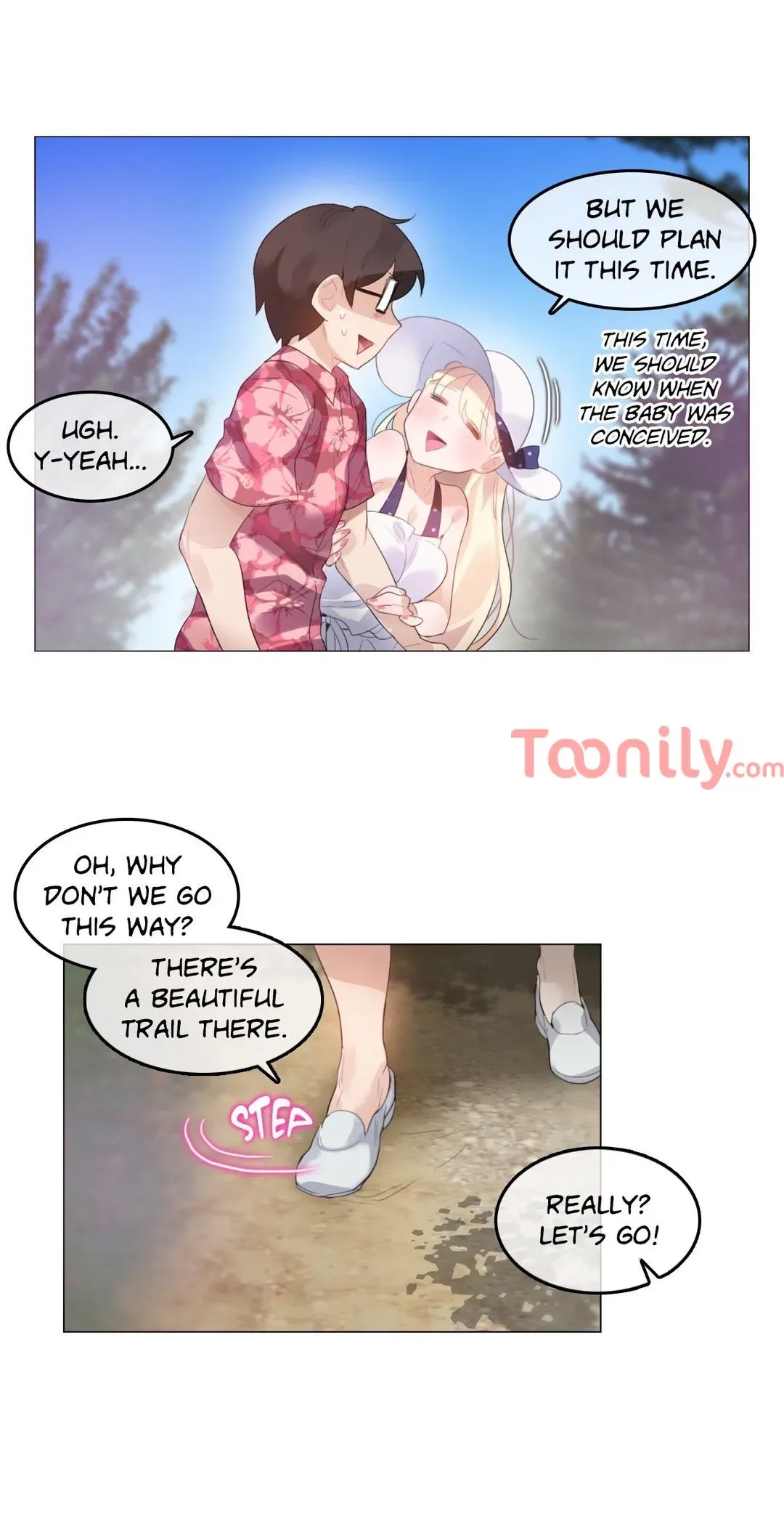 Chapter 66 — Page 7