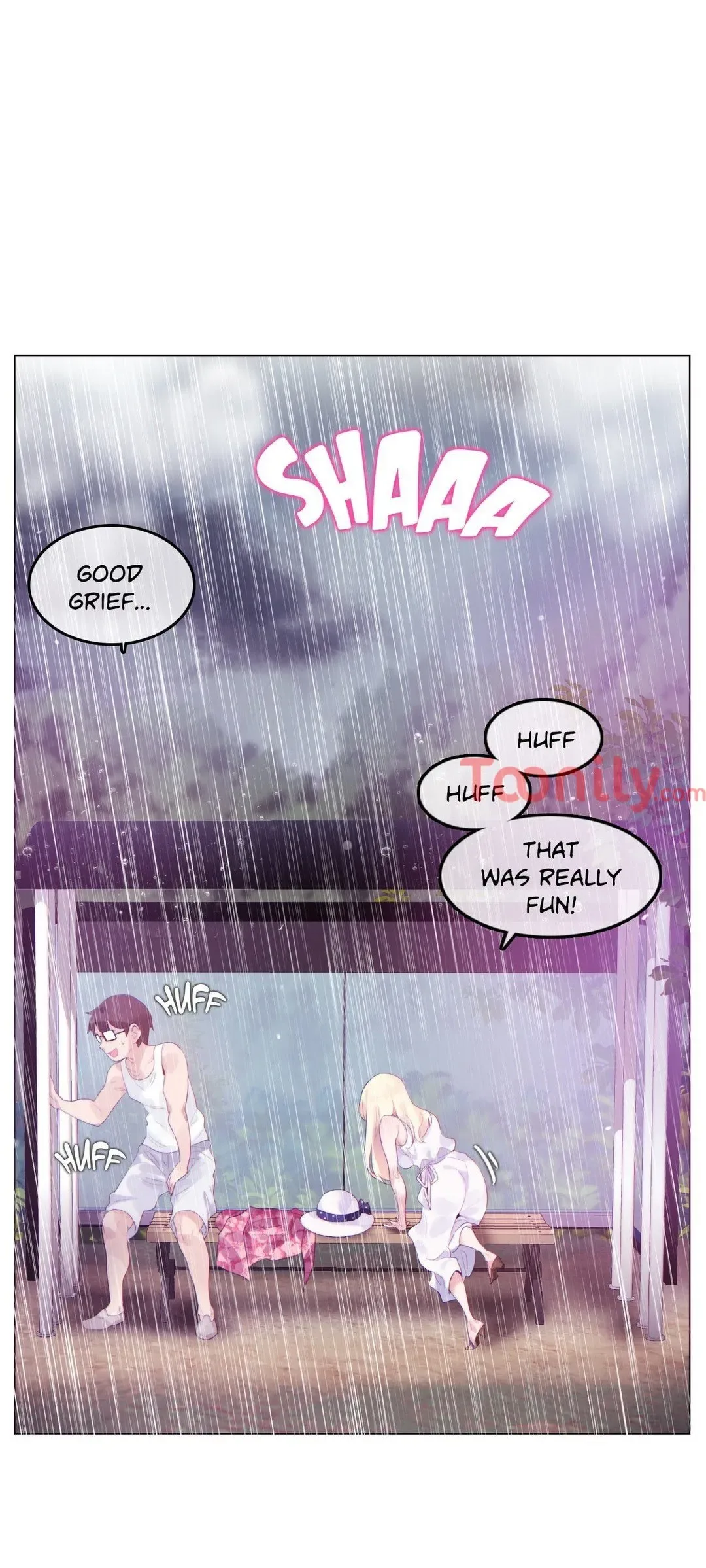 Chapter 66 — Page 13