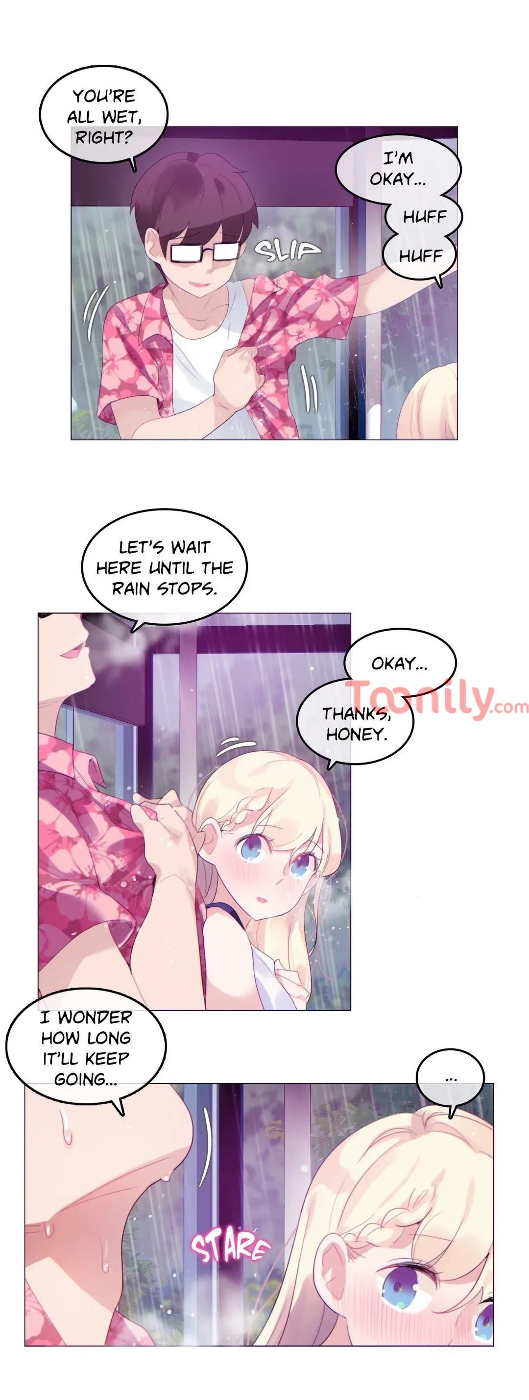Chapter 66 — Page 14