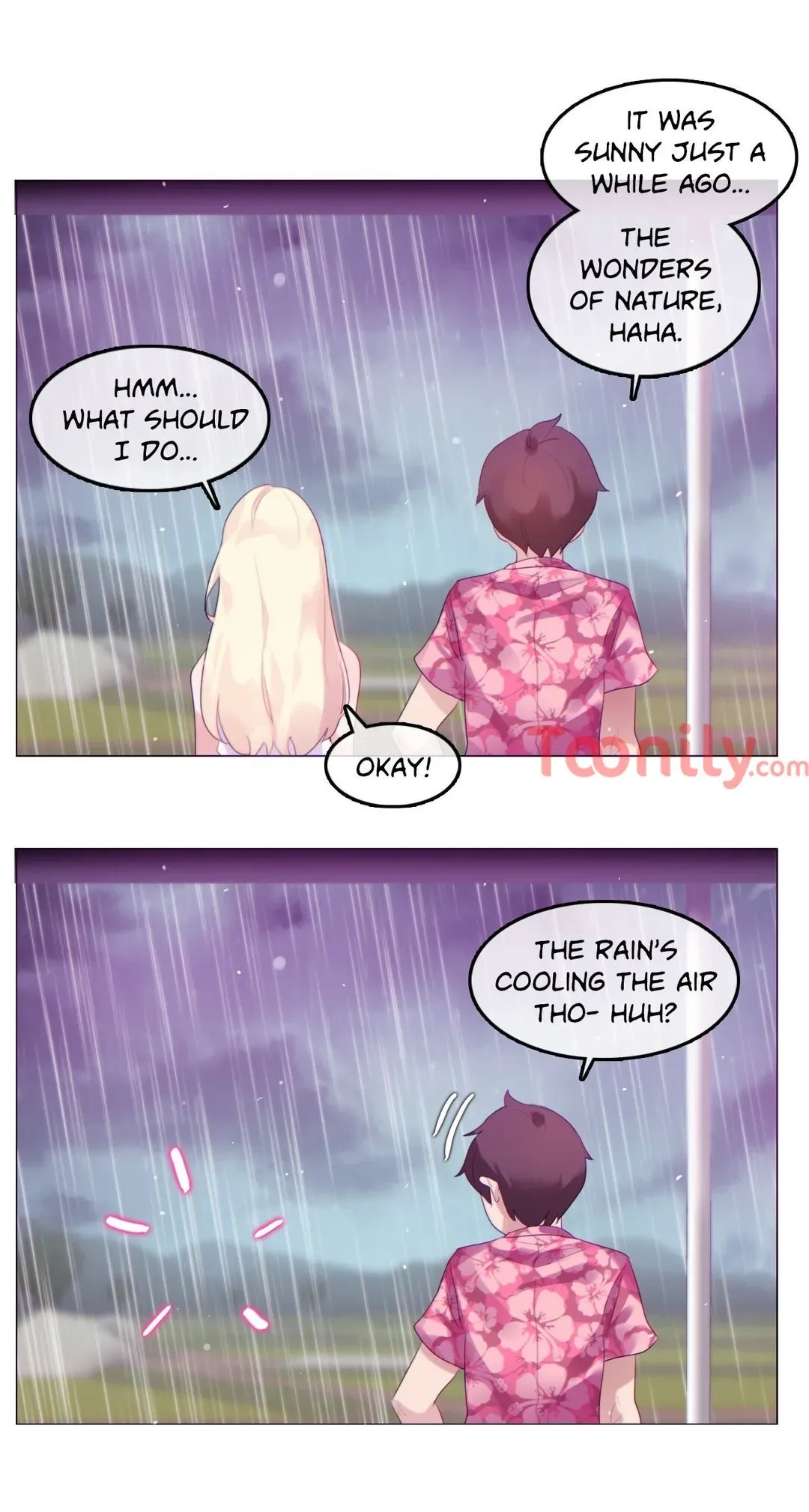 Chapter 66 — Page 15