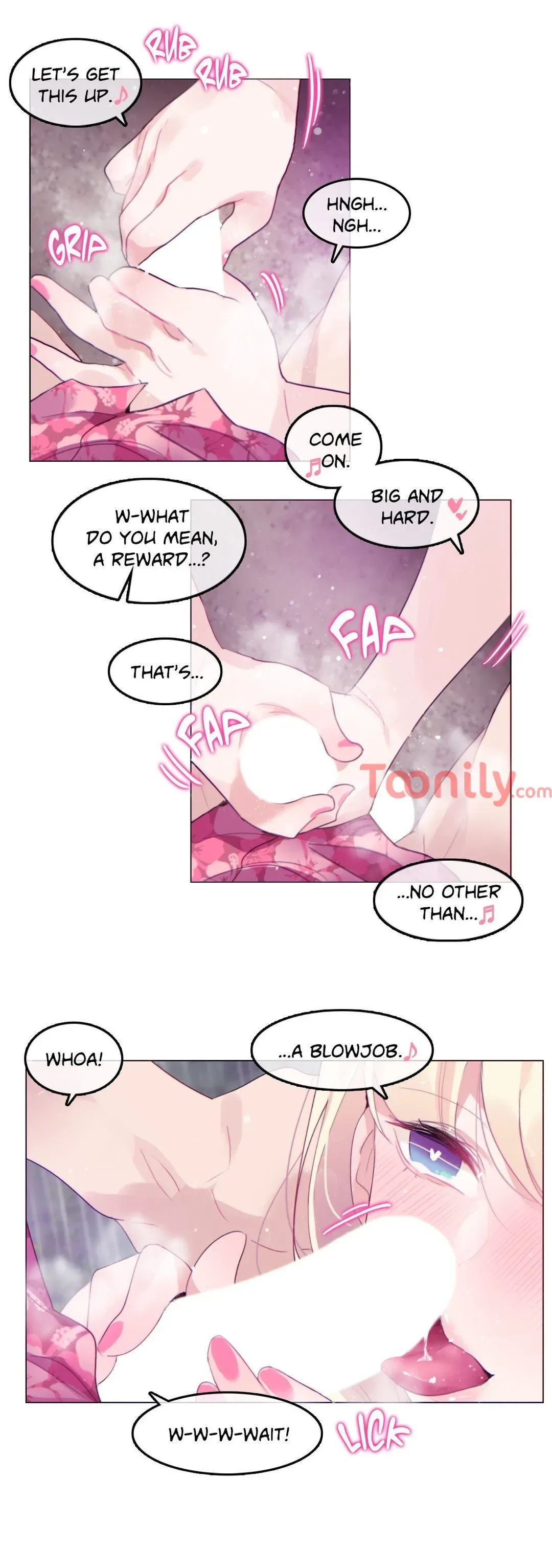 Chapter 66 — Page 17