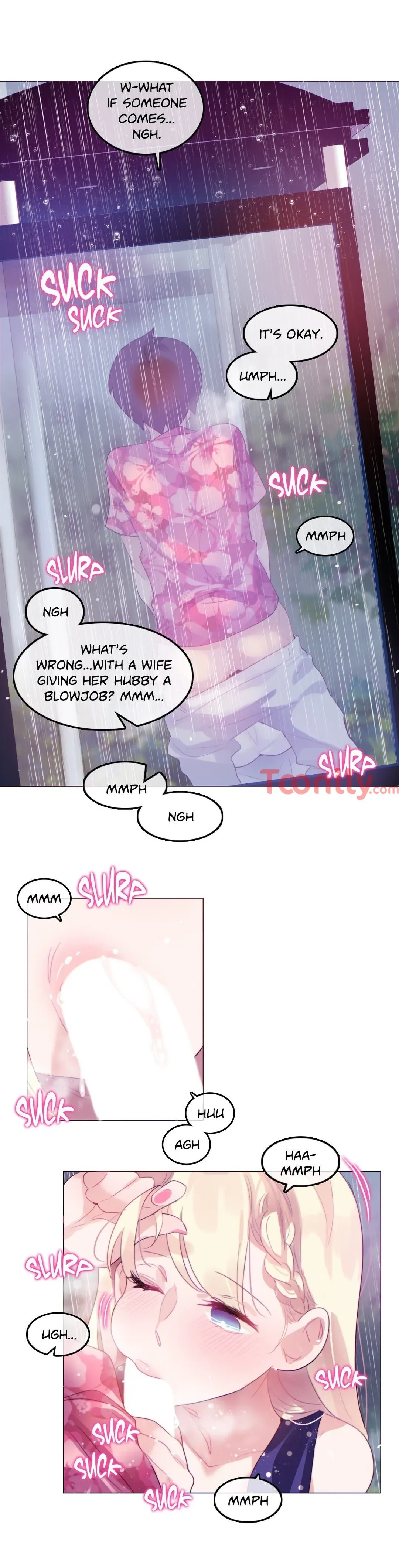 Chapter 66 — Page 18