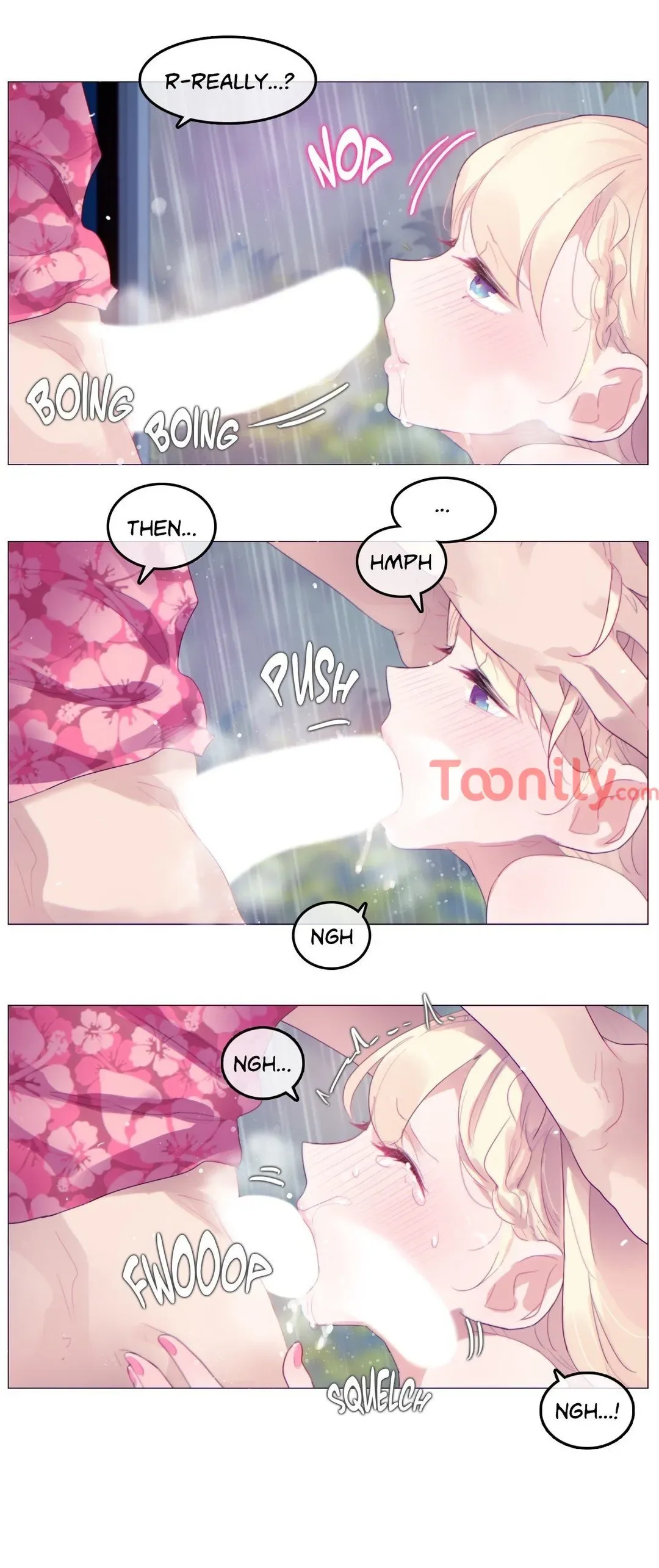 Chapter 66 — Page 21