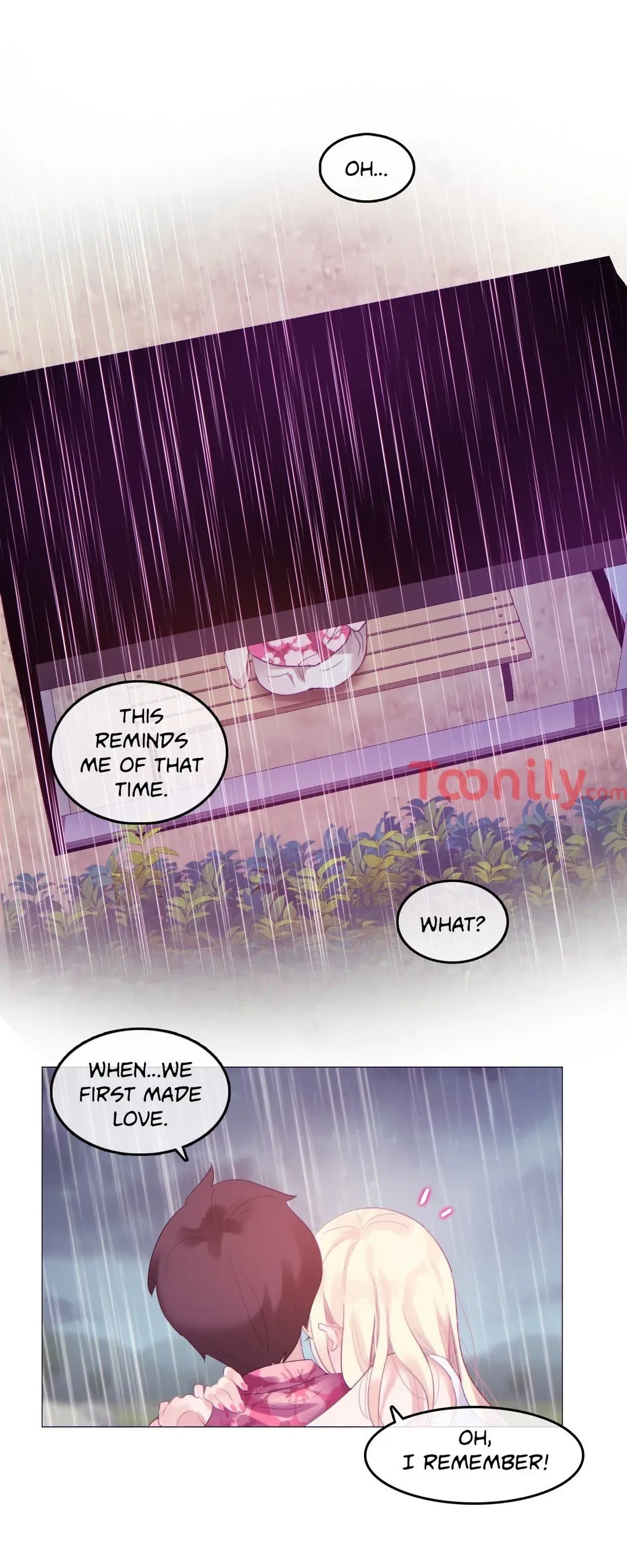Chapter 66 — Page 29