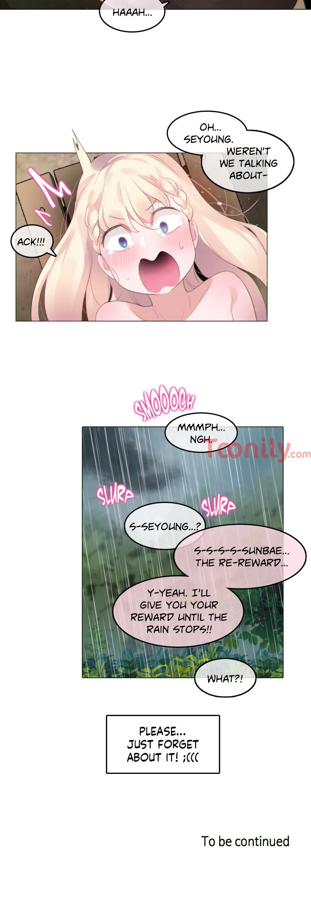 Chapter 67 — Page 21
