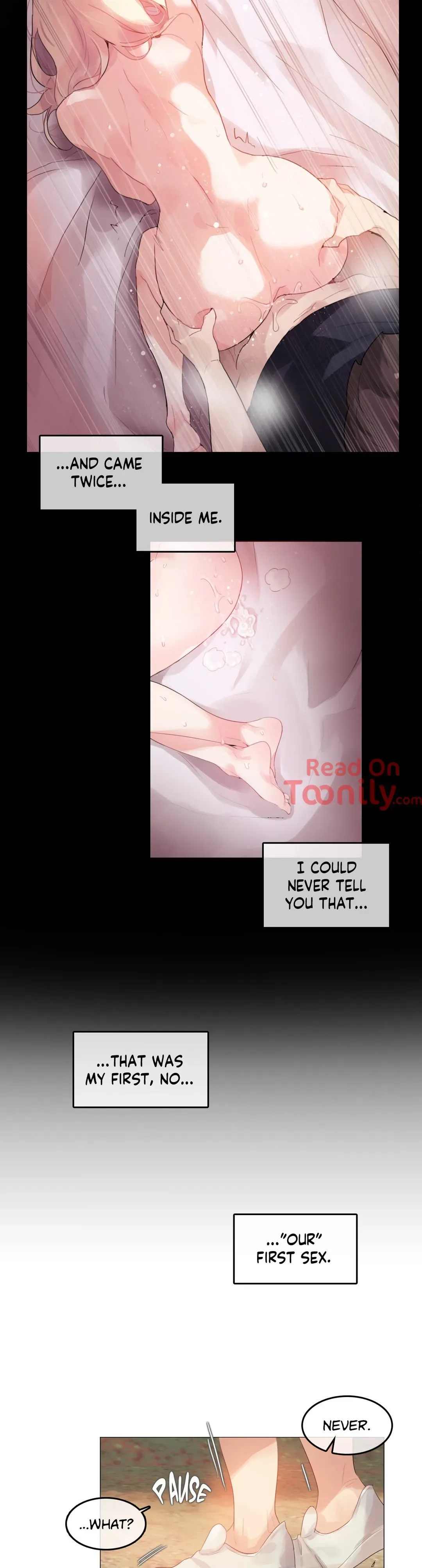 Chapter 68 — Page 5