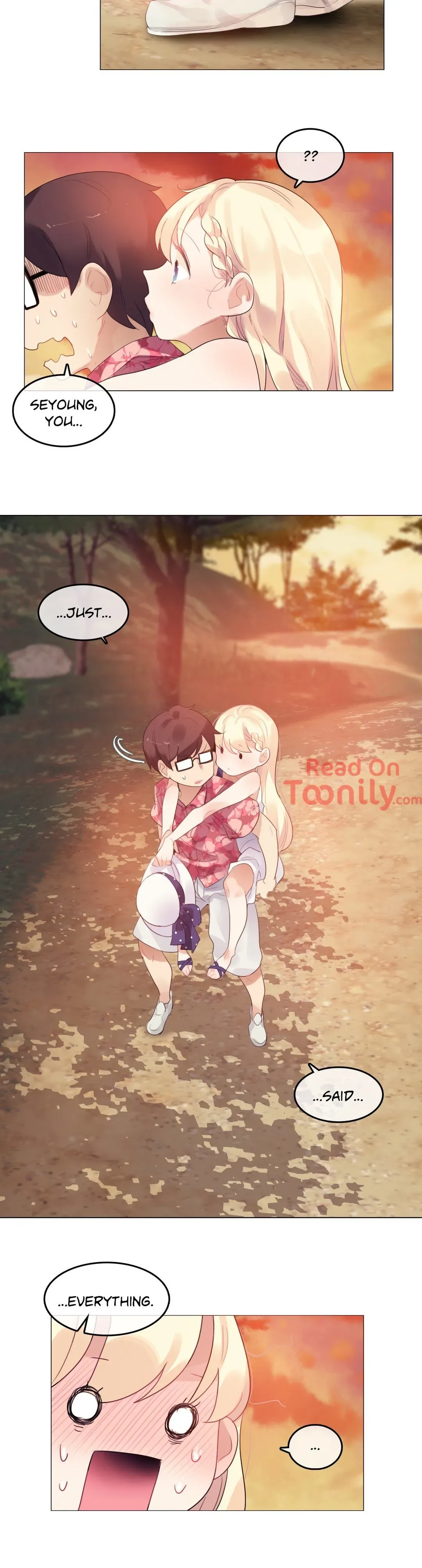 Chapter 68 — Page 6
