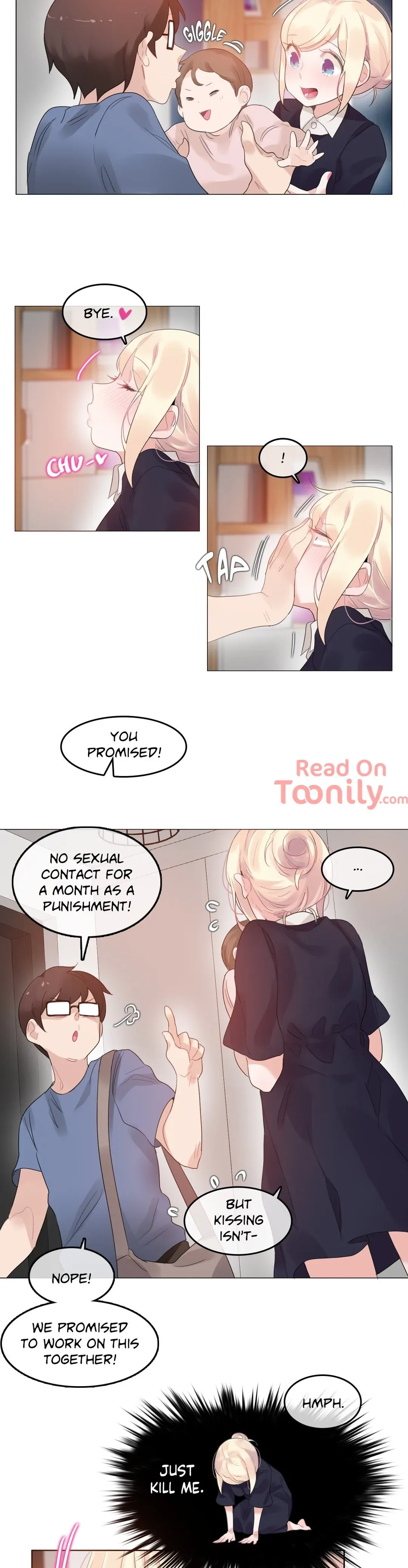 Chapter 68 — Page 8