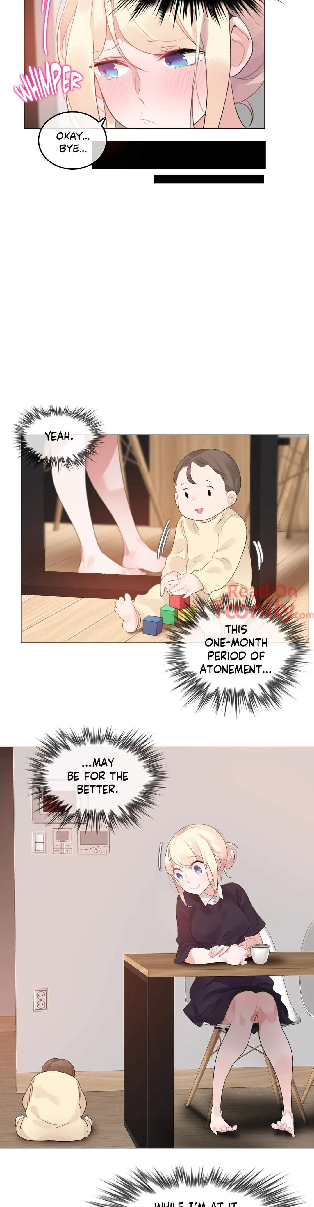 Chapter 68 — Page 9