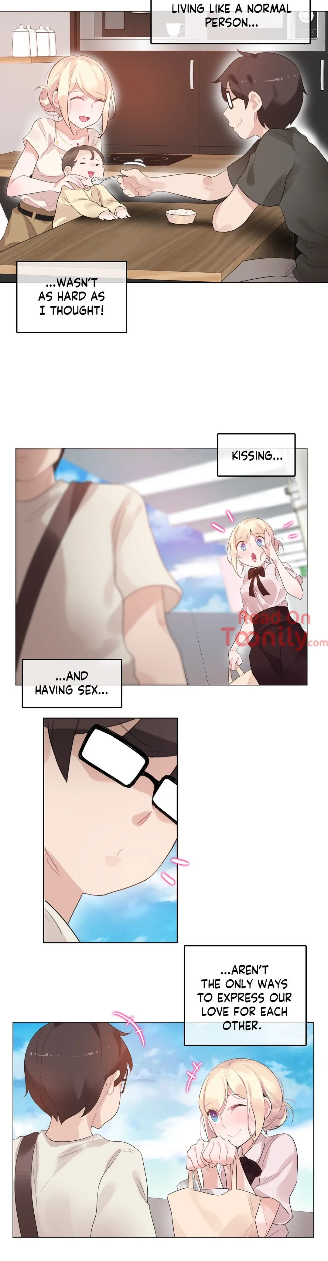 Chapter 68 — Page 12