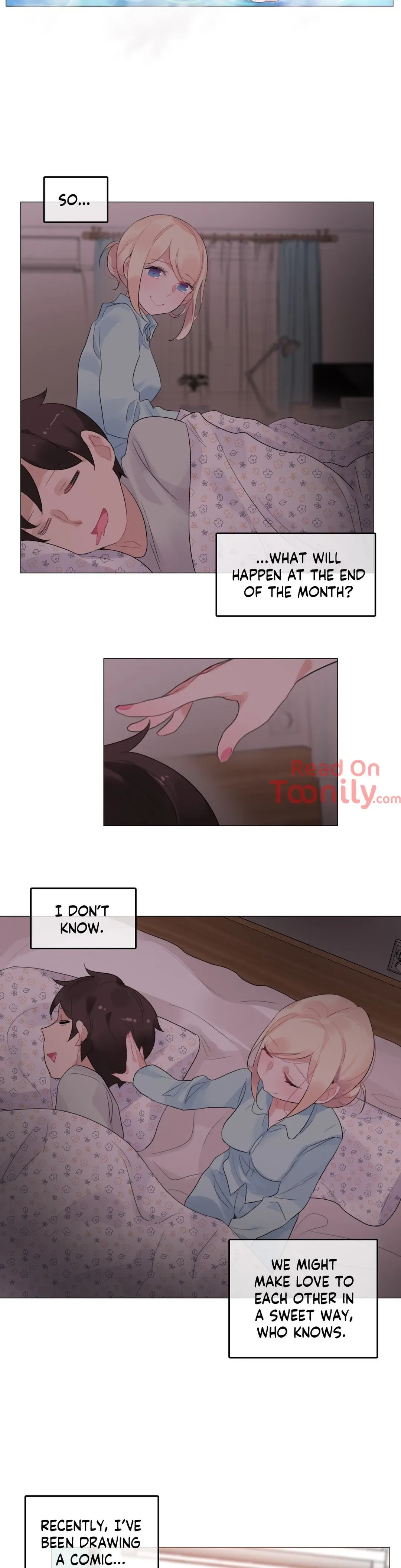 Chapter 68 — Page 14