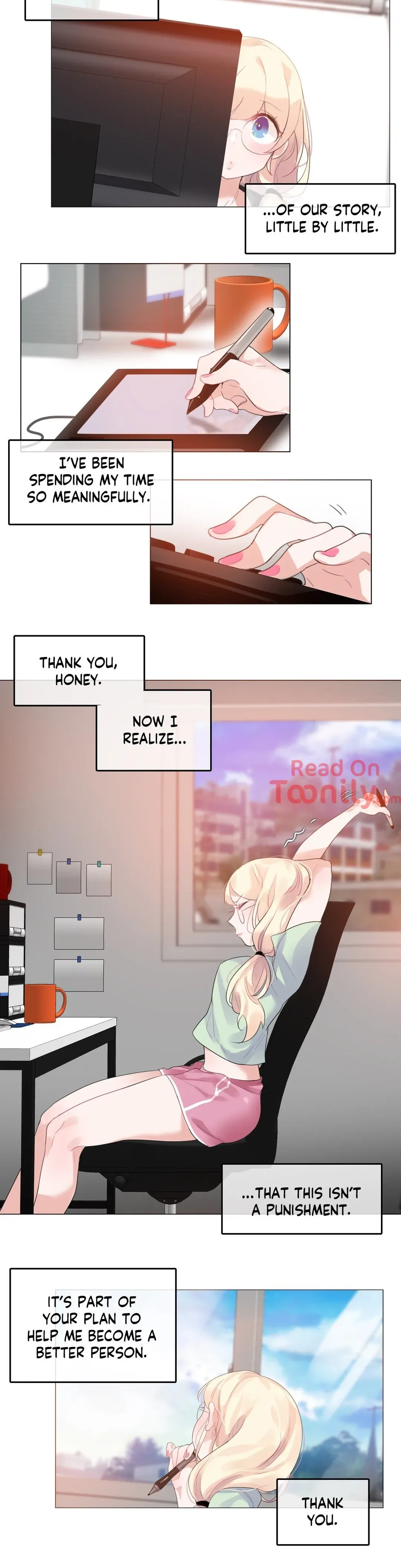 Chapter 68 — Page 15