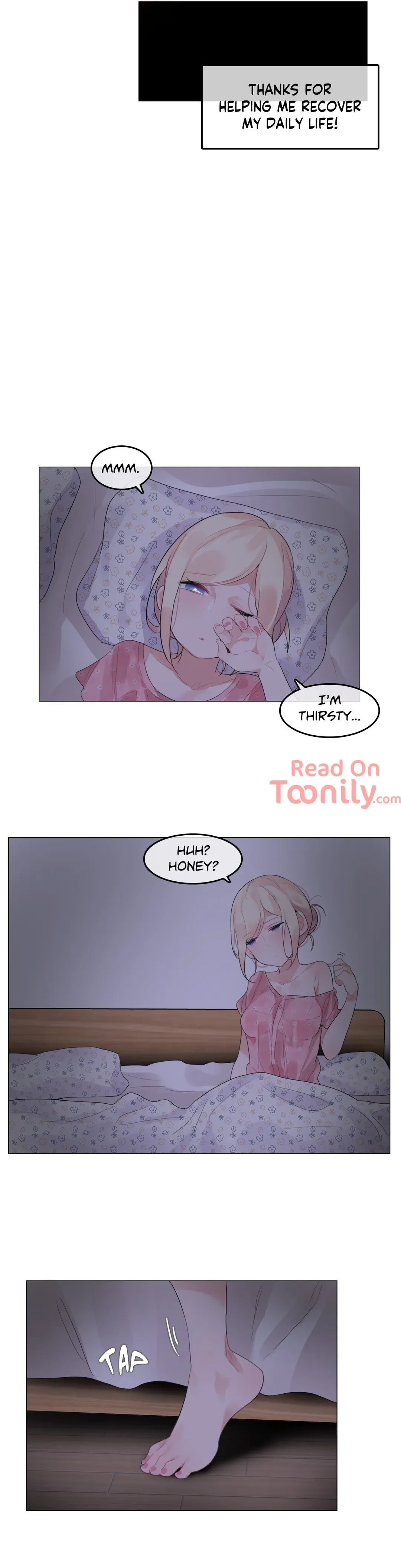 Chapter 68 — Page 16