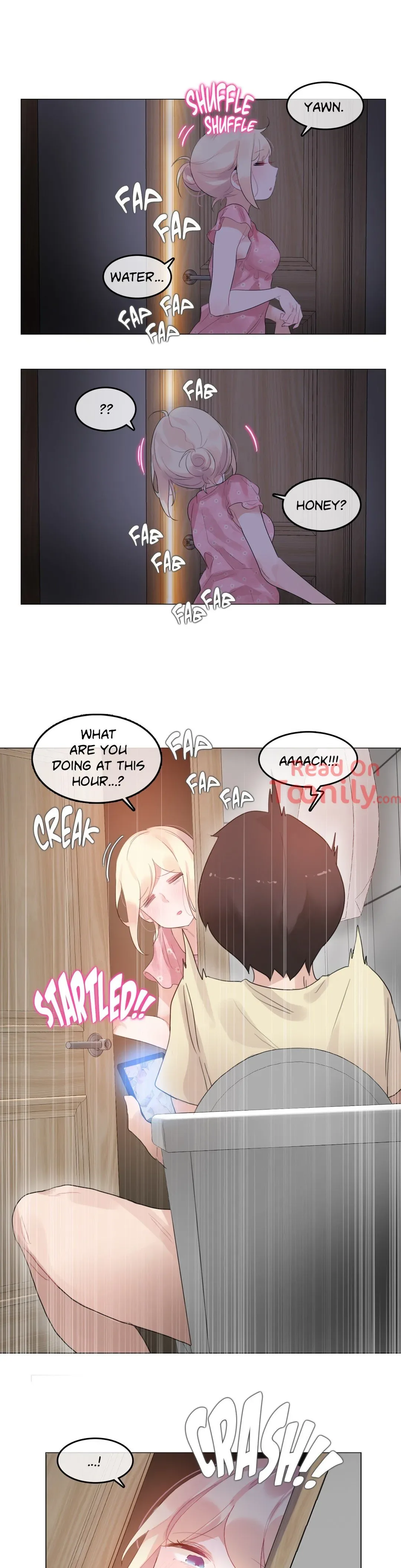 Chapter 68 — Page 17