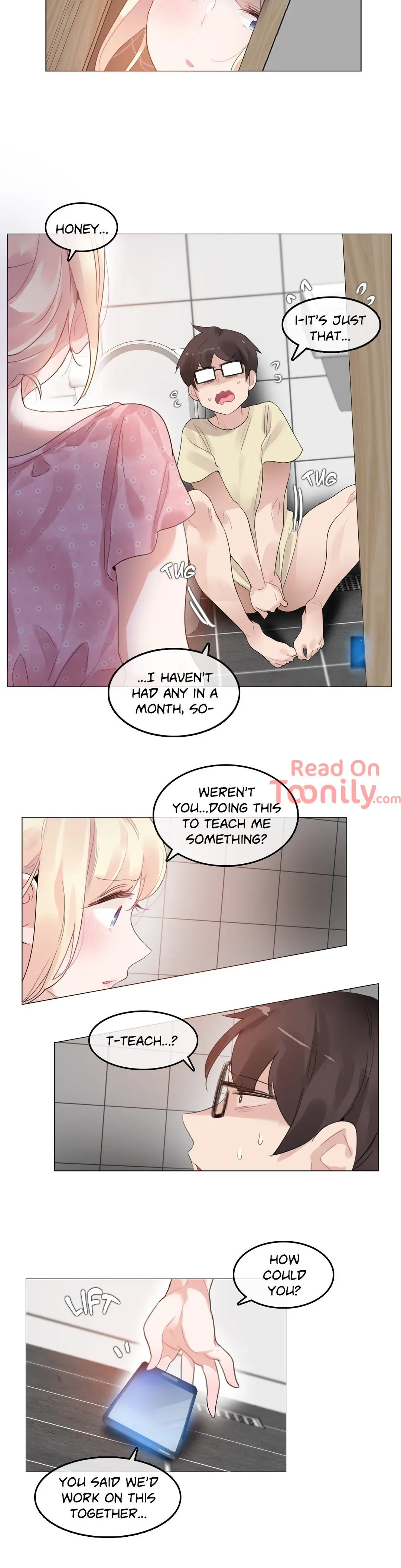 Chapter 68 — Page 18
