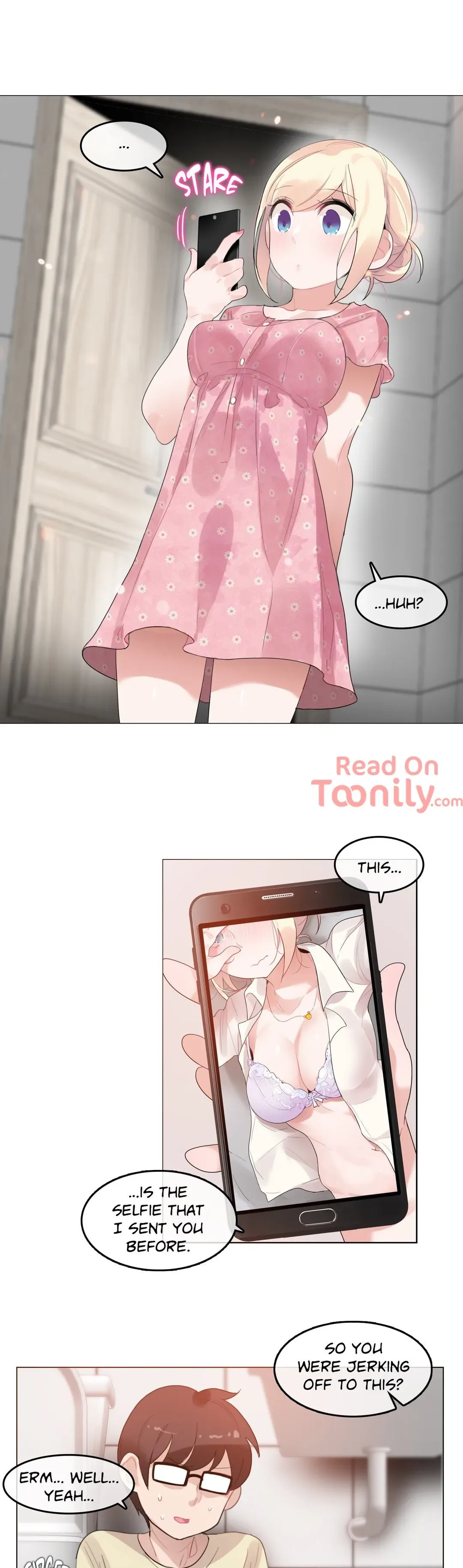 Chapter 68 — Page 19
